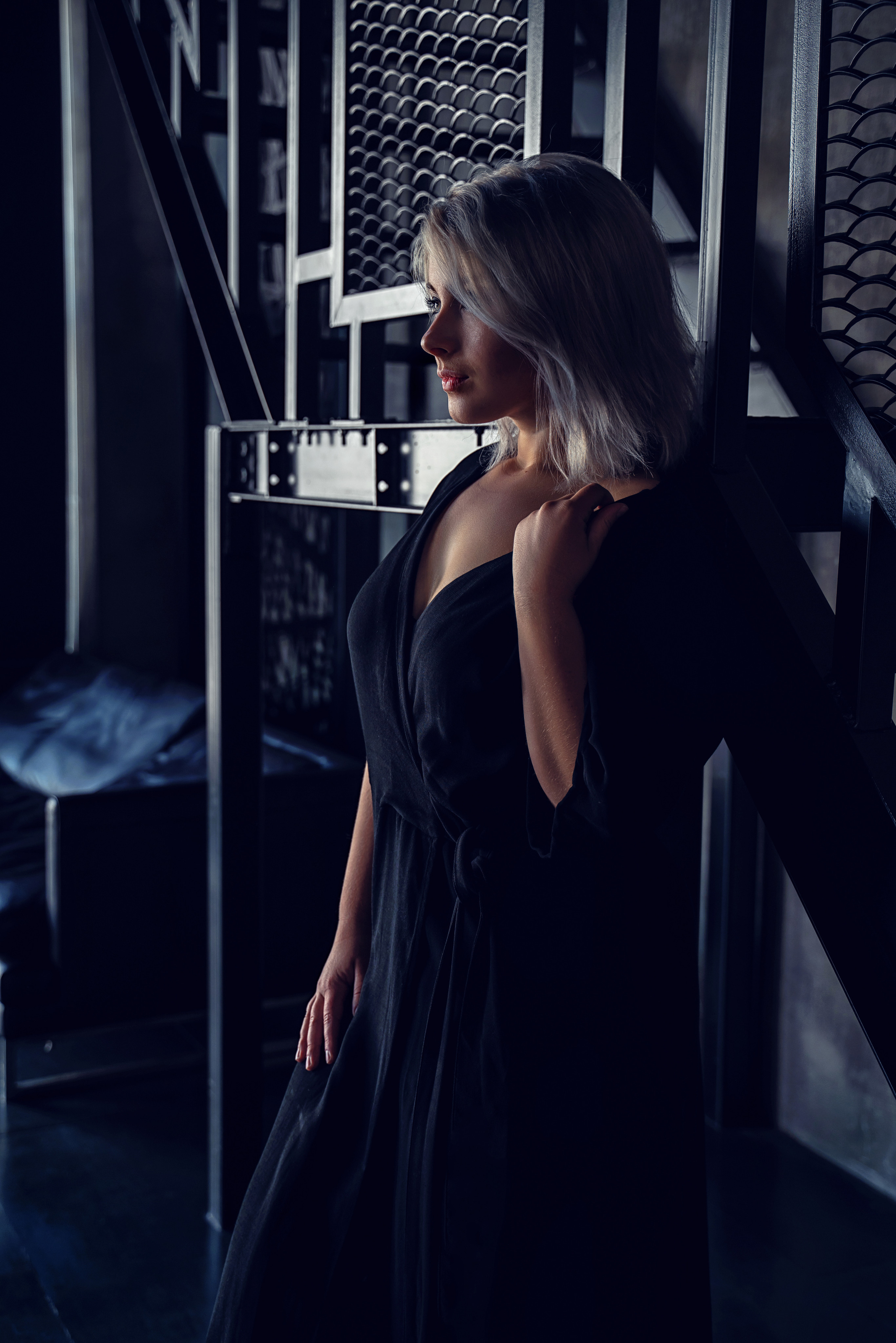 Анастасия. Фотограф \ Видеограф на Крещение, Венчание Москва| Семейные съемки