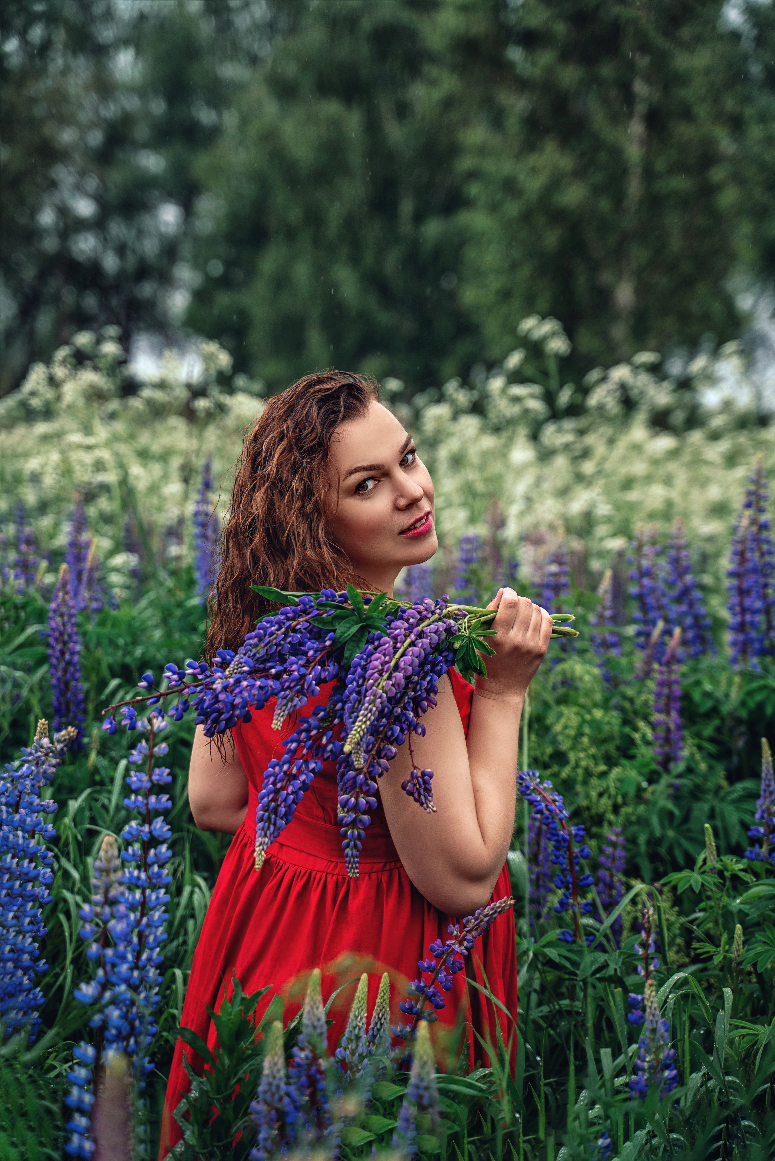 Беременность. Настя. Фотограф \ Видеограф на Крещение, Венчание Москва| Семейные съемки