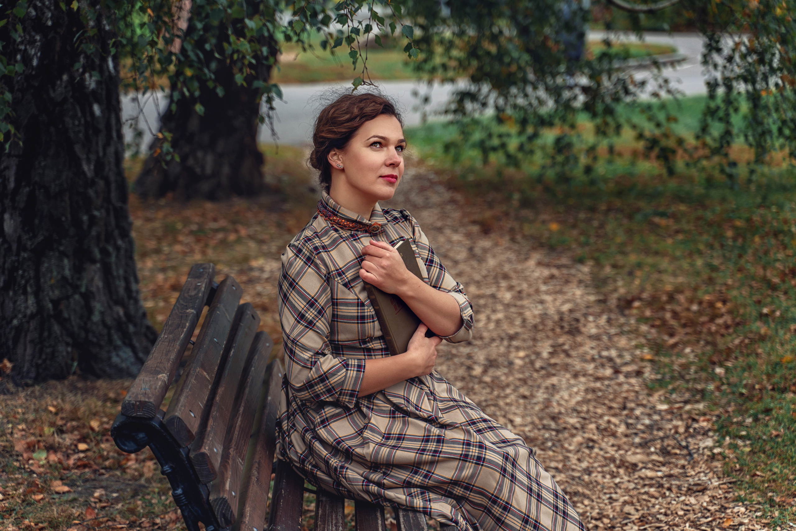 Анастасия. Владыкино. Фотограф \ Видеограф на Крещение, Венчание Москва| Семейные съемки