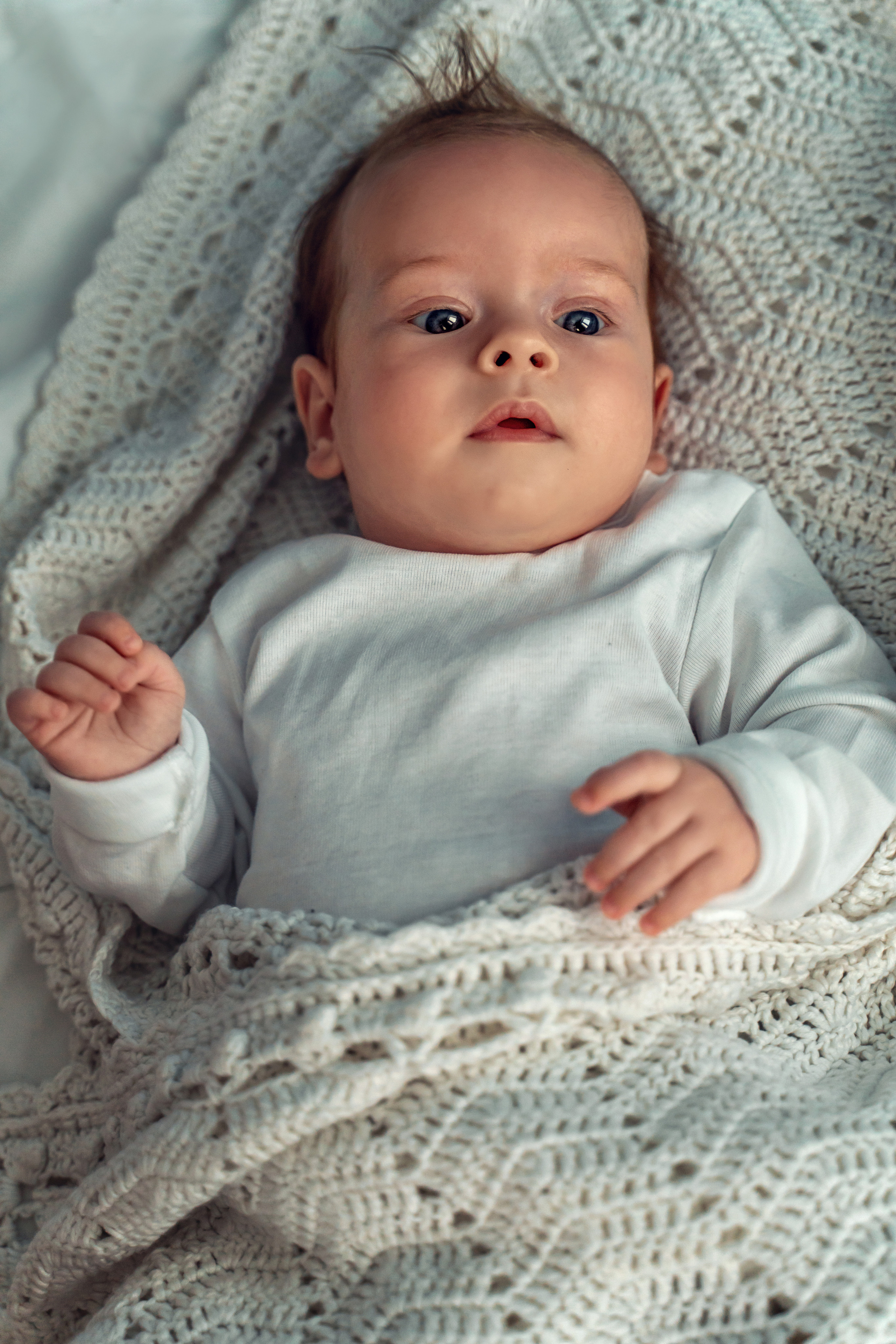 Съемка Саши дома. Фотограф \ Видеограф на Крещение, Венчание Москва| Семейные съемки