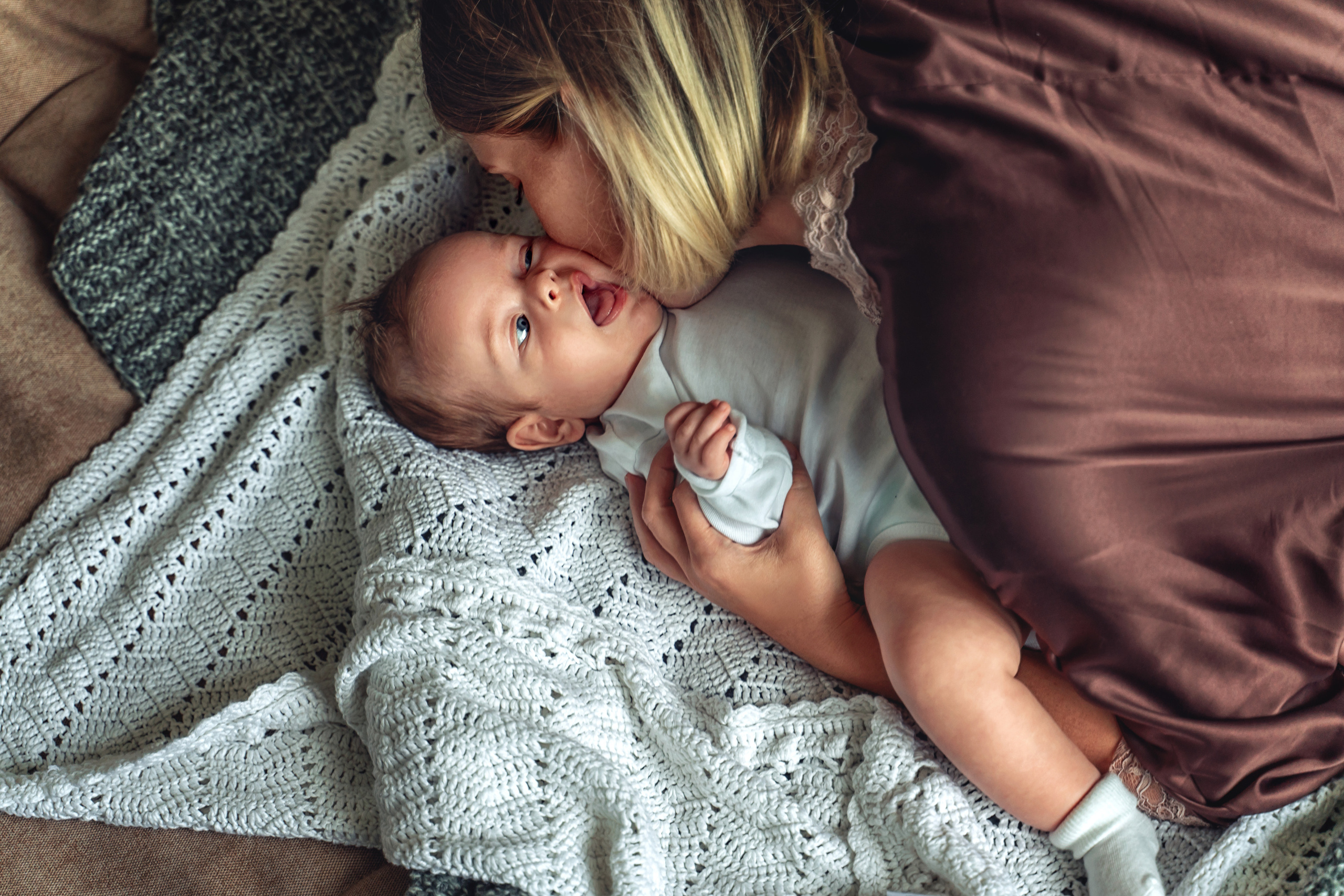 Съемка Саши дома. Фотограф \ Видеограф на Крещение, Венчание Москва| Семейные съемки