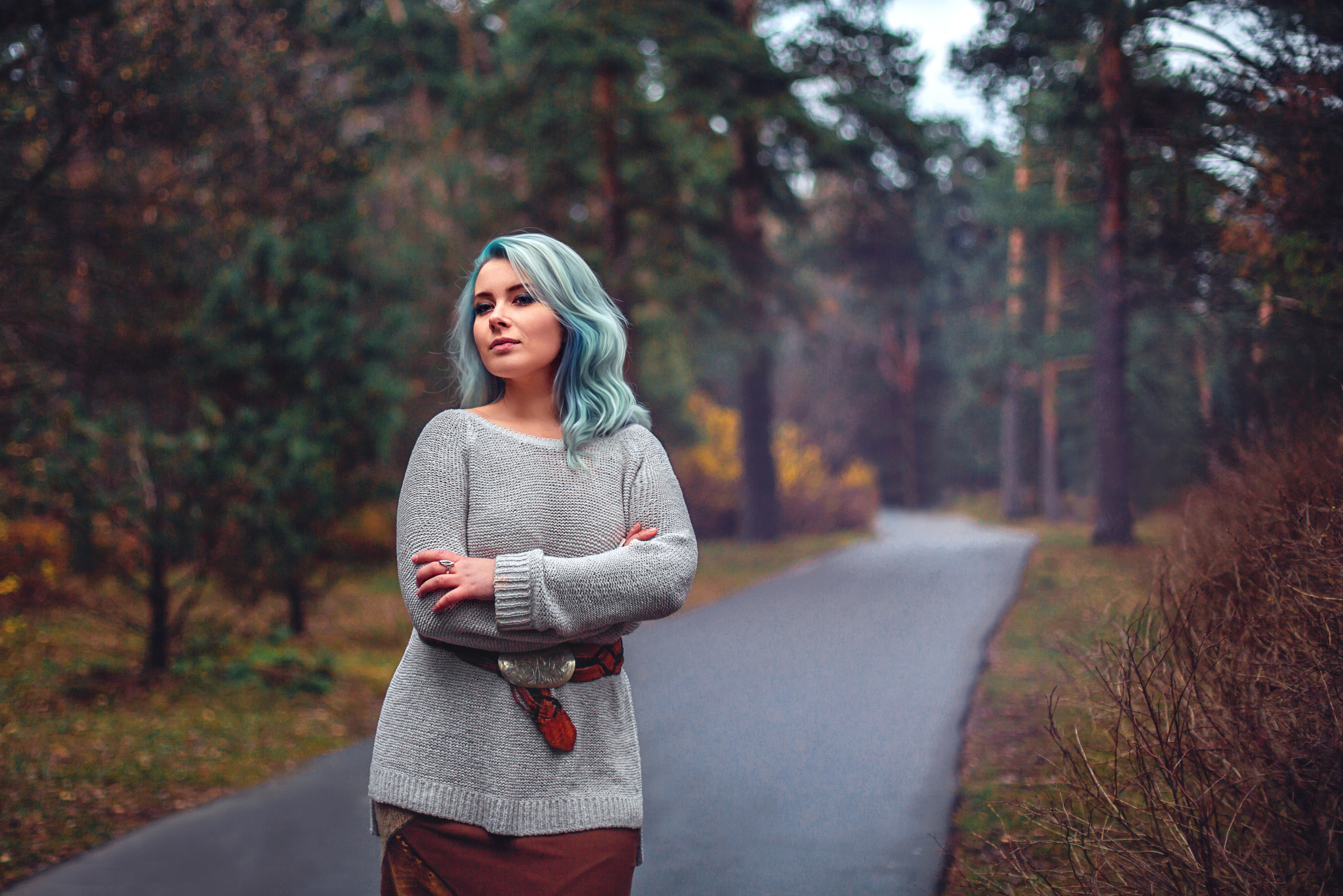 Мальвина. Фотограф \ Видеограф на Крещение, Венчание Москва| Семейные съемки