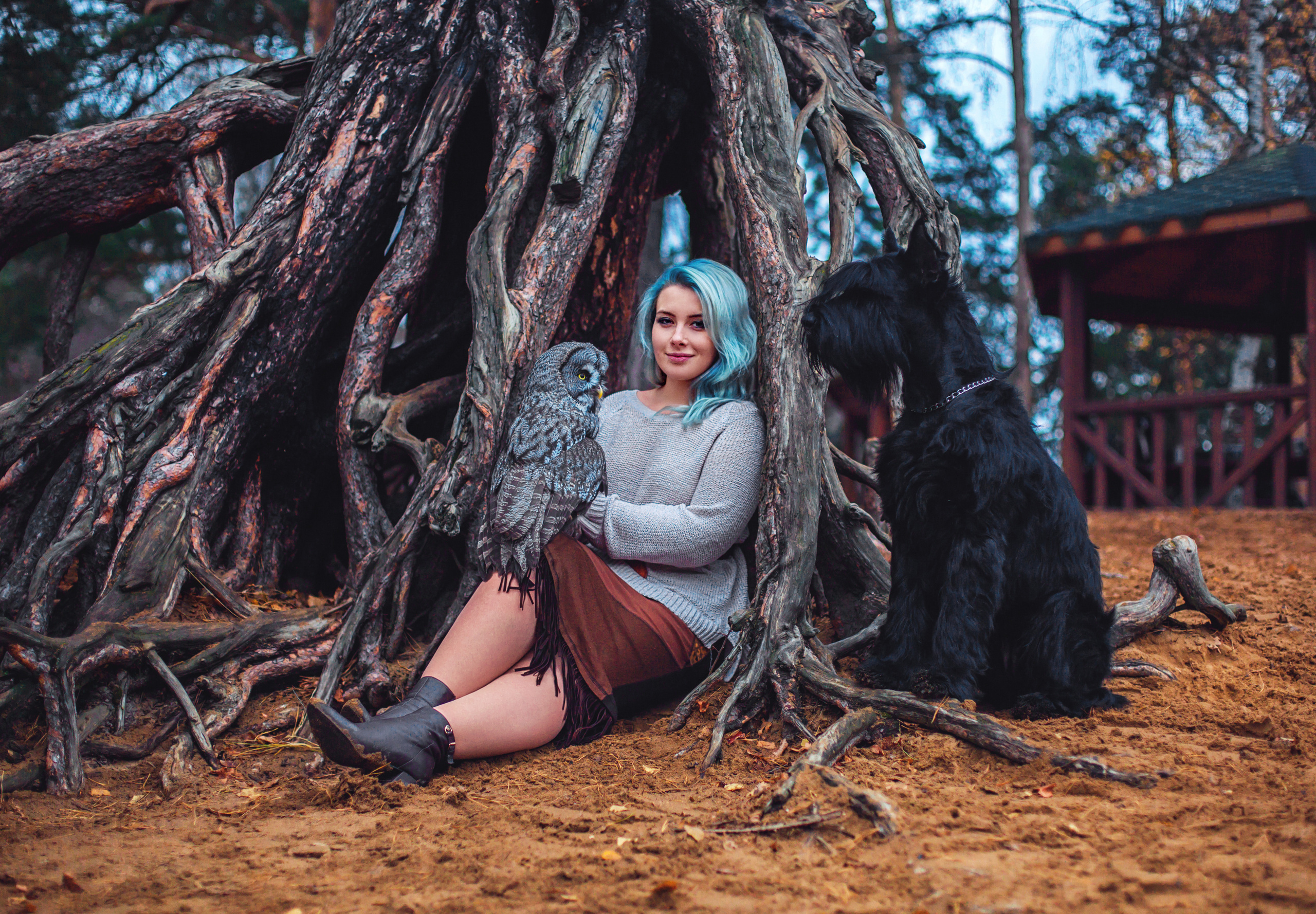 Мальвина. Фотограф \ Видеограф на Крещение, Венчание Москва| Семейные съемки