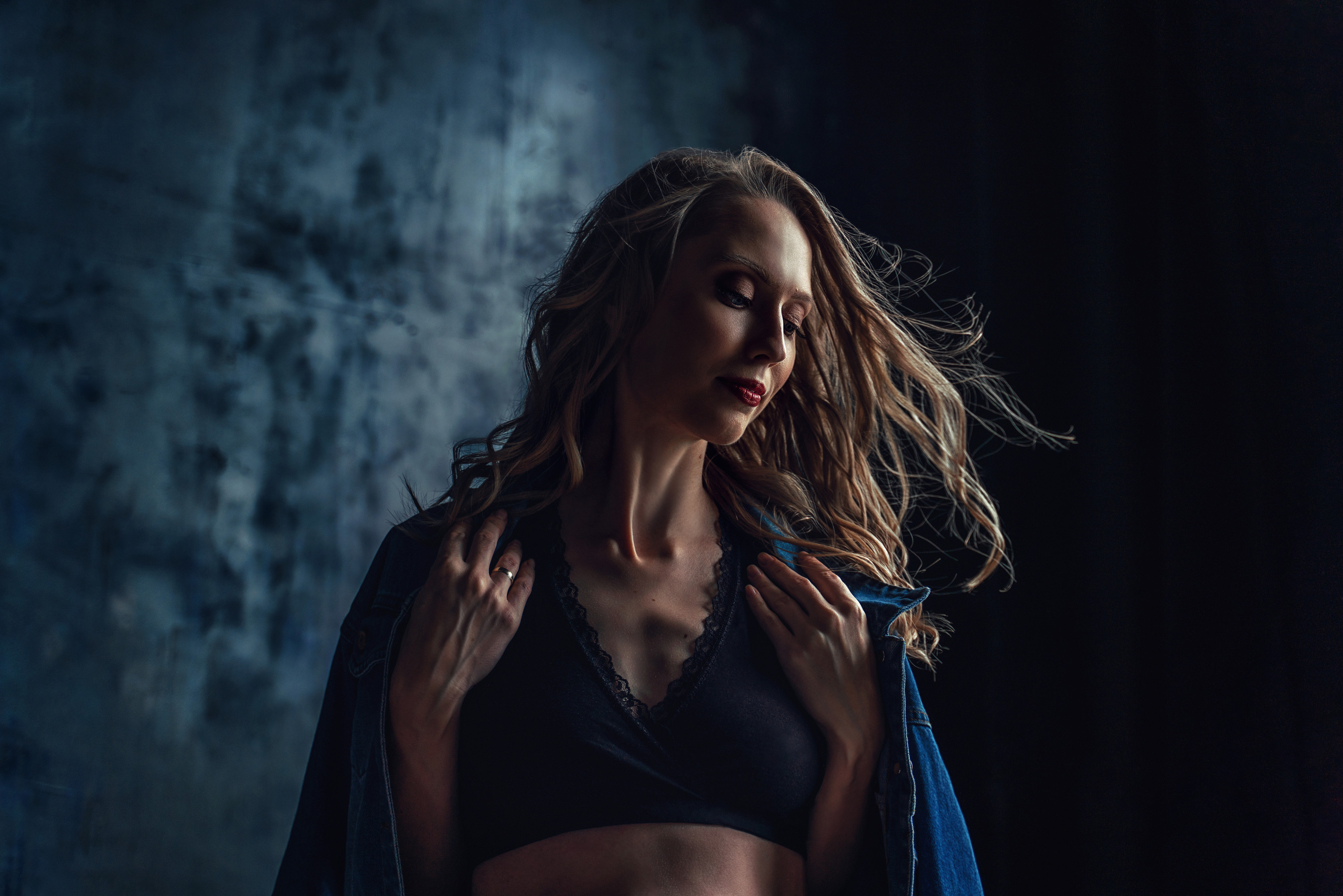 Беременность. Дарья. Фотограф \ Видеограф на Крещение, Венчание Москва| Семейные съемки