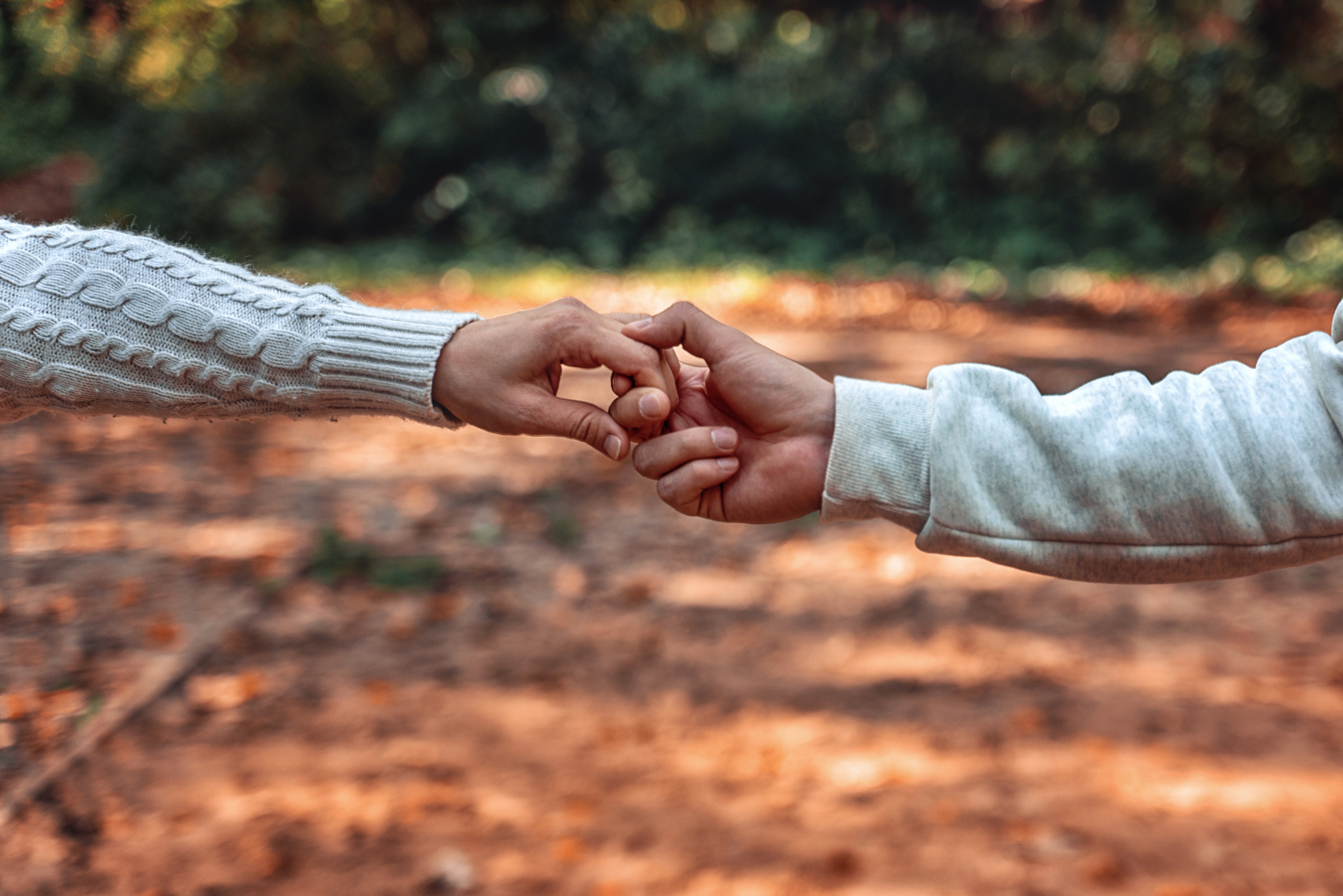 Прогулка в Кузьминках. Фотограф \ Видеограф на Крещение, Венчание Москва| Семейные съемки