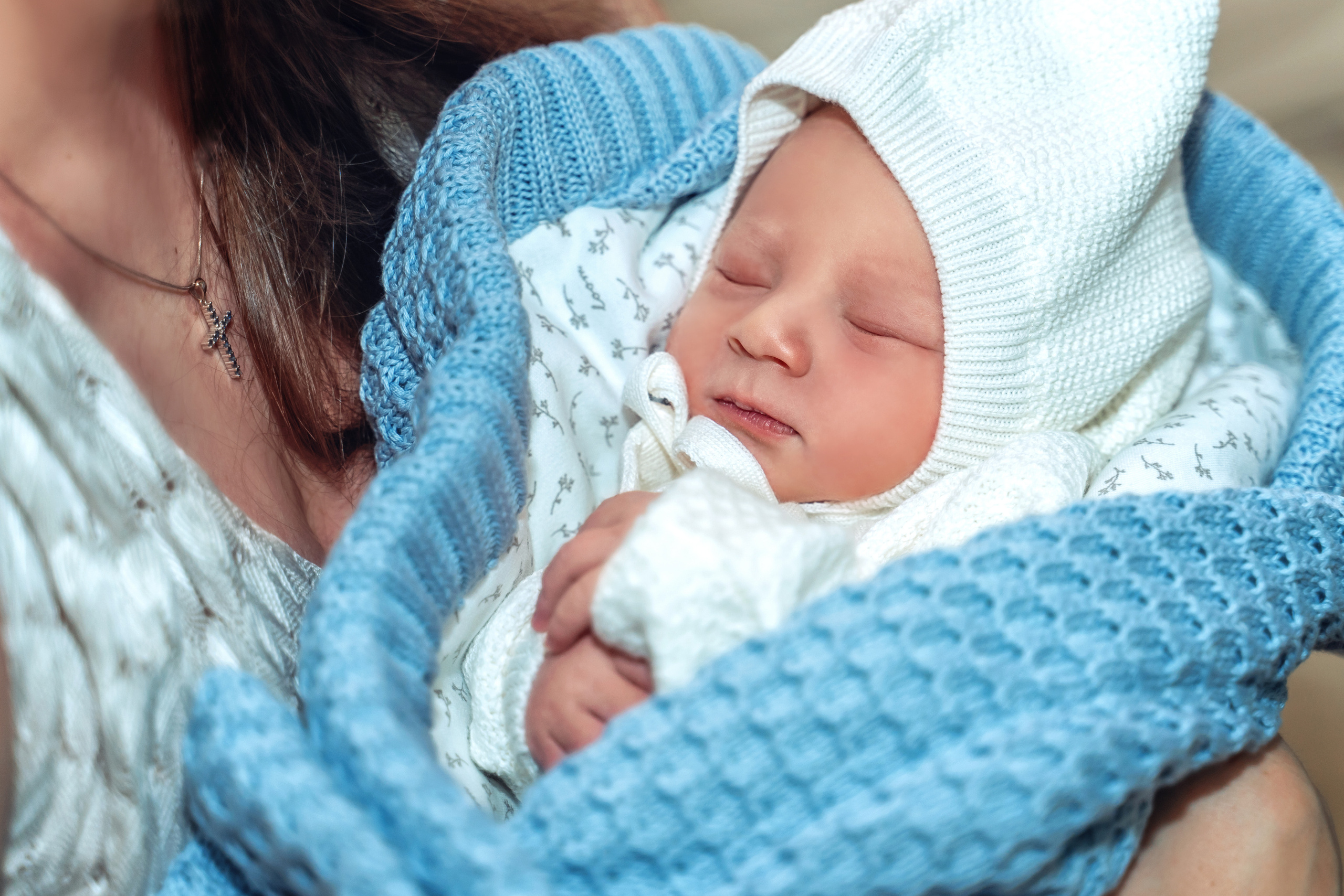 Выписка из роддома 29 им Н. Э. Баумана. Фотограф на выписку из роддома. Фотограф \ Видеограф на Крещение, Венчание Москва| Семейные съемки
