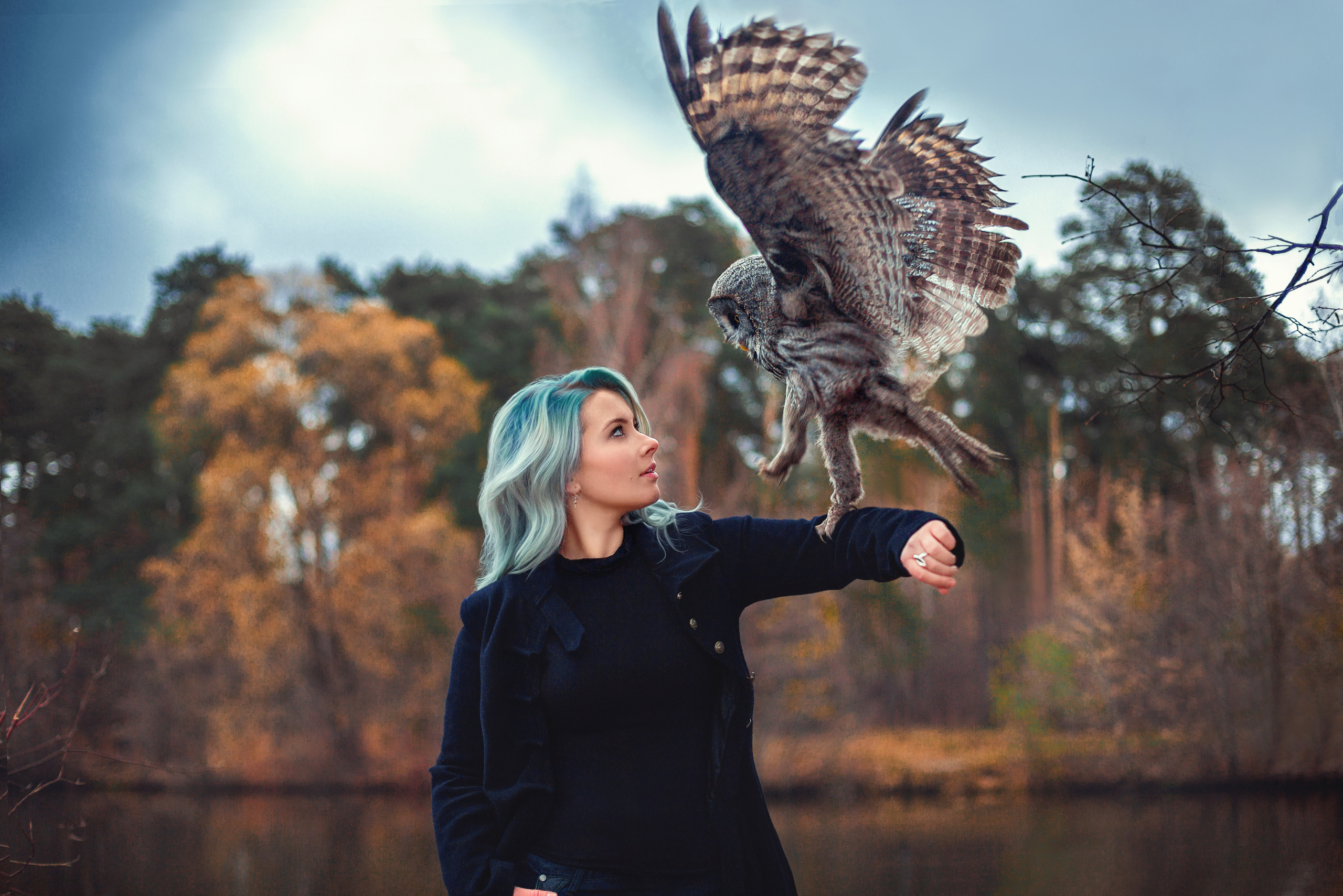 Мальвина. Фотограф \ Видеограф на Крещение, Венчание Москва| Семейные съемки