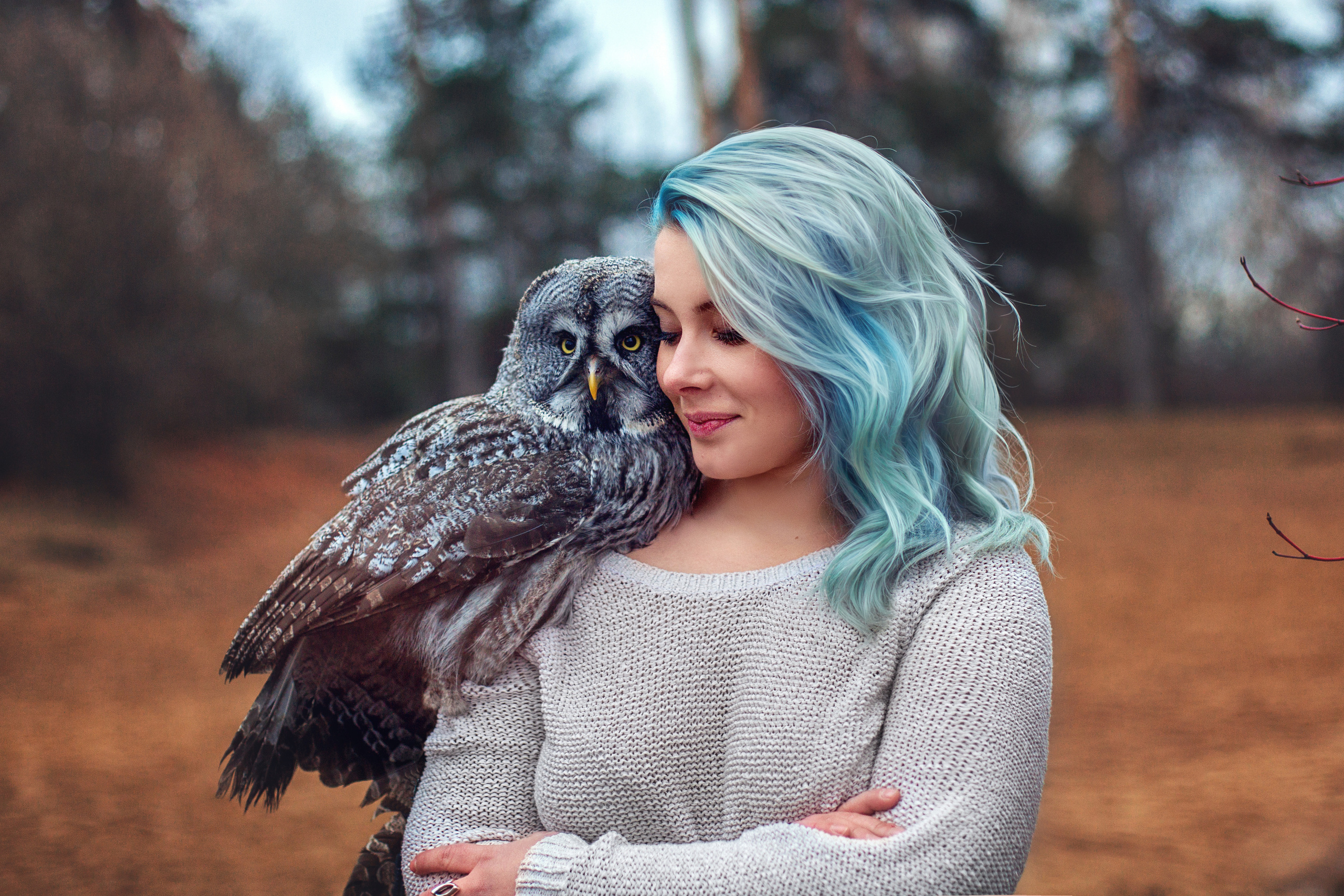 Мальвина. Фотограф \ Видеограф на Крещение, Венчание Москва| Семейные съемки