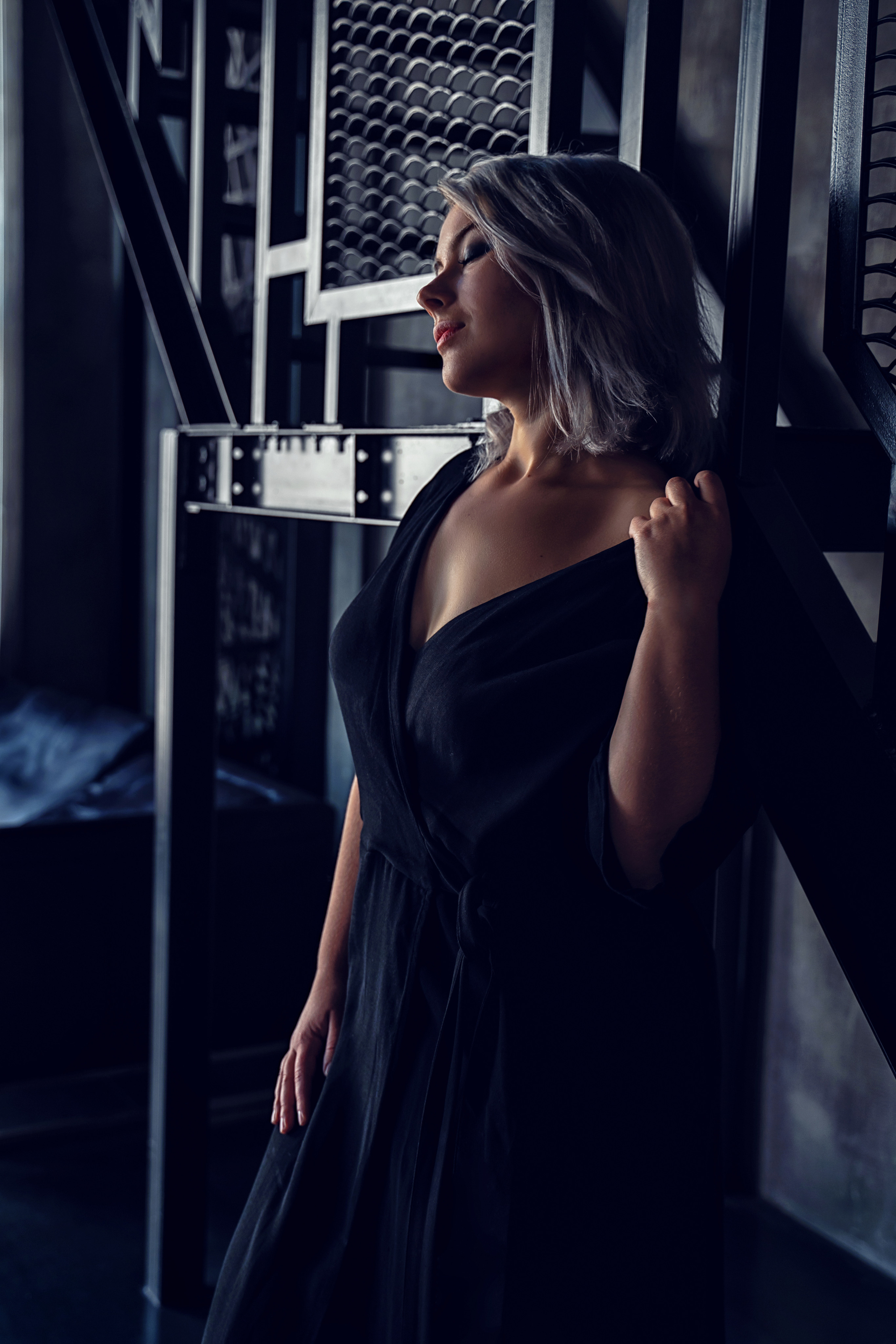 Анастасия. Фотограф \ Видеограф на Крещение, Венчание Москва| Семейные съемки