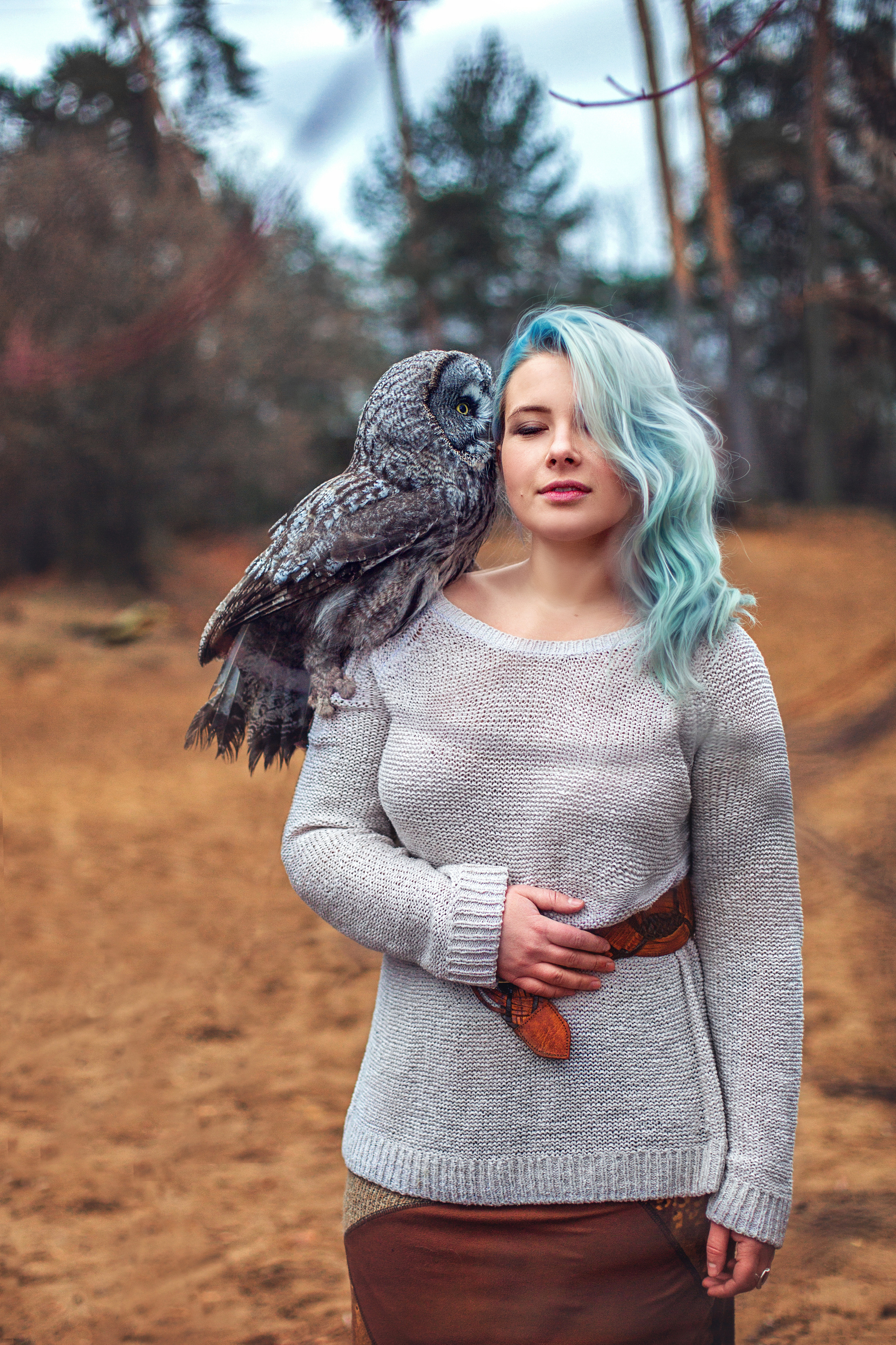 Мальвина. Фотограф \ Видеограф на Крещение, Венчание Москва| Семейные съемки