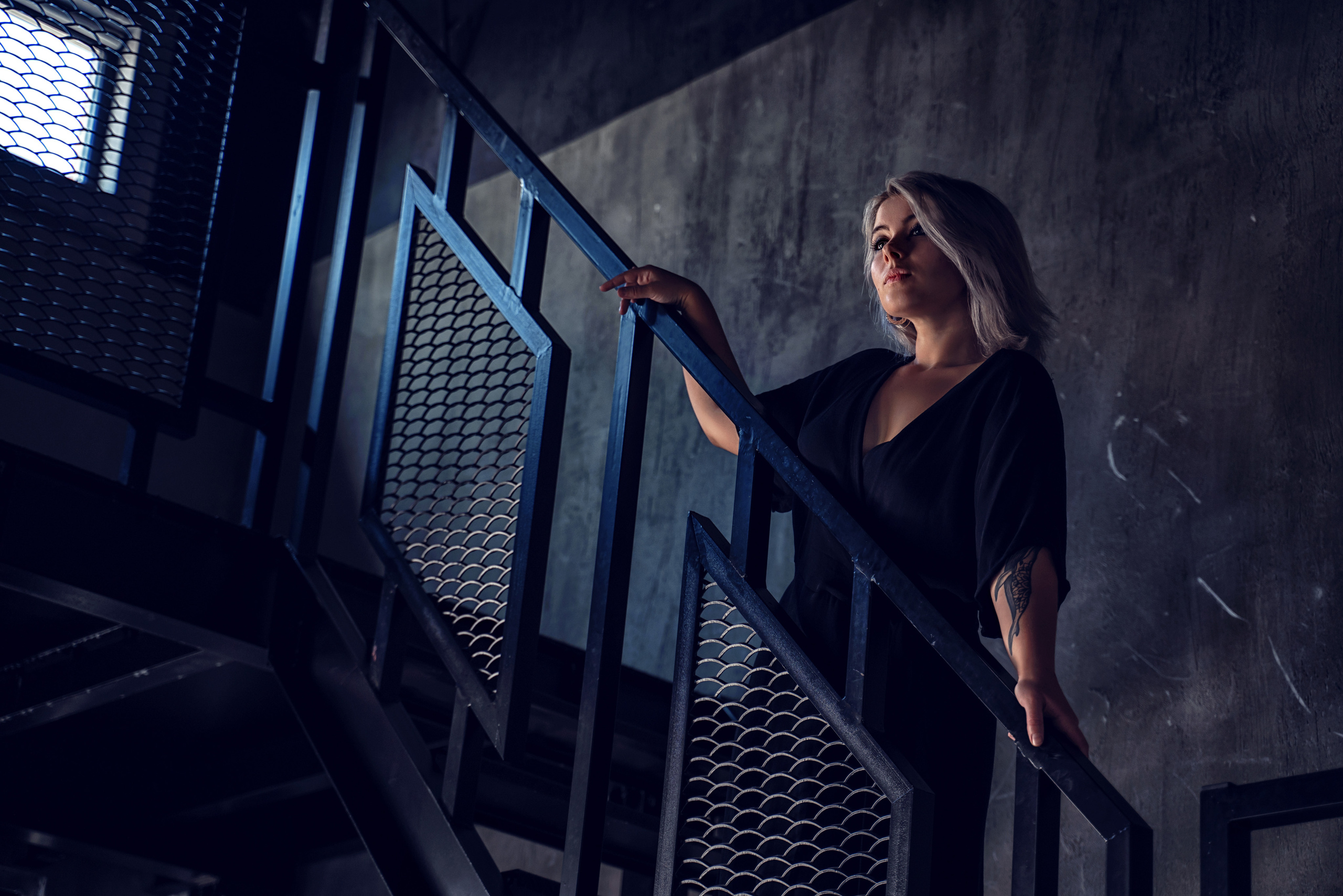 Анастасия. Фотограф \ Видеограф на Крещение, Венчание Москва| Семейные съемки