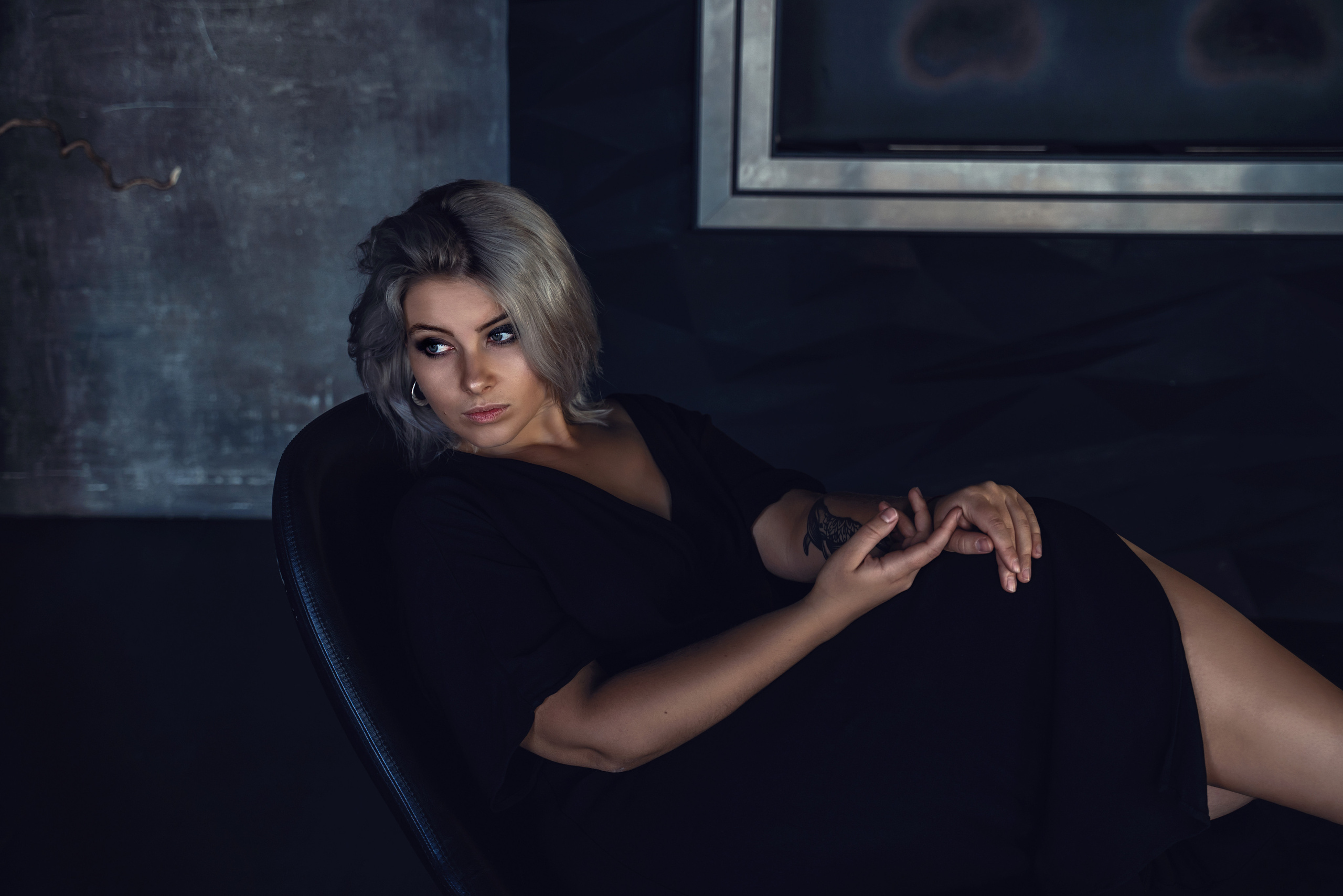 Анастасия. Фотограф \ Видеограф на Крещение, Венчание Москва| Семейные съемки