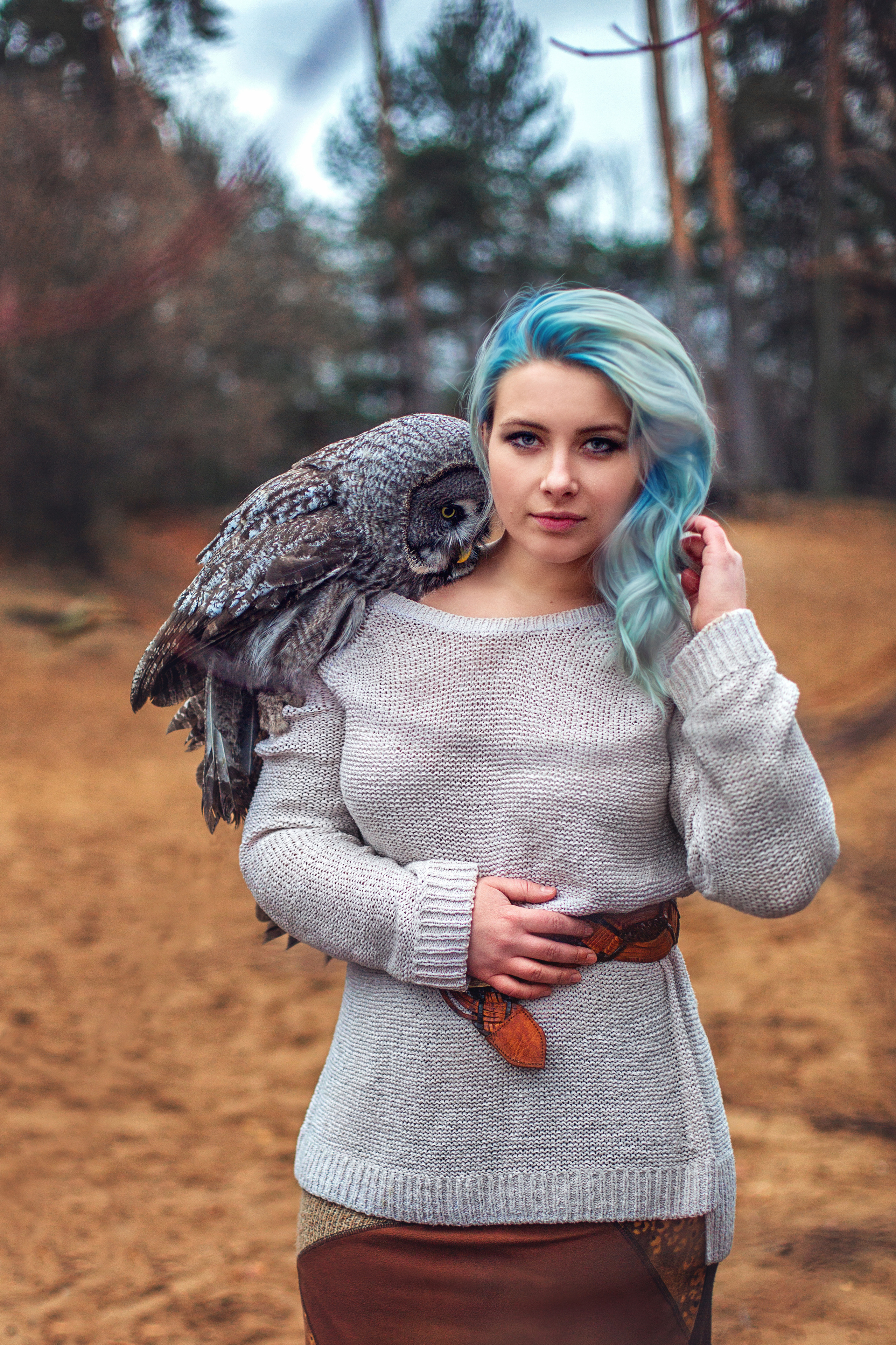 Мальвина. Фотограф \ Видеограф на Крещение, Венчание Москва| Семейные съемки