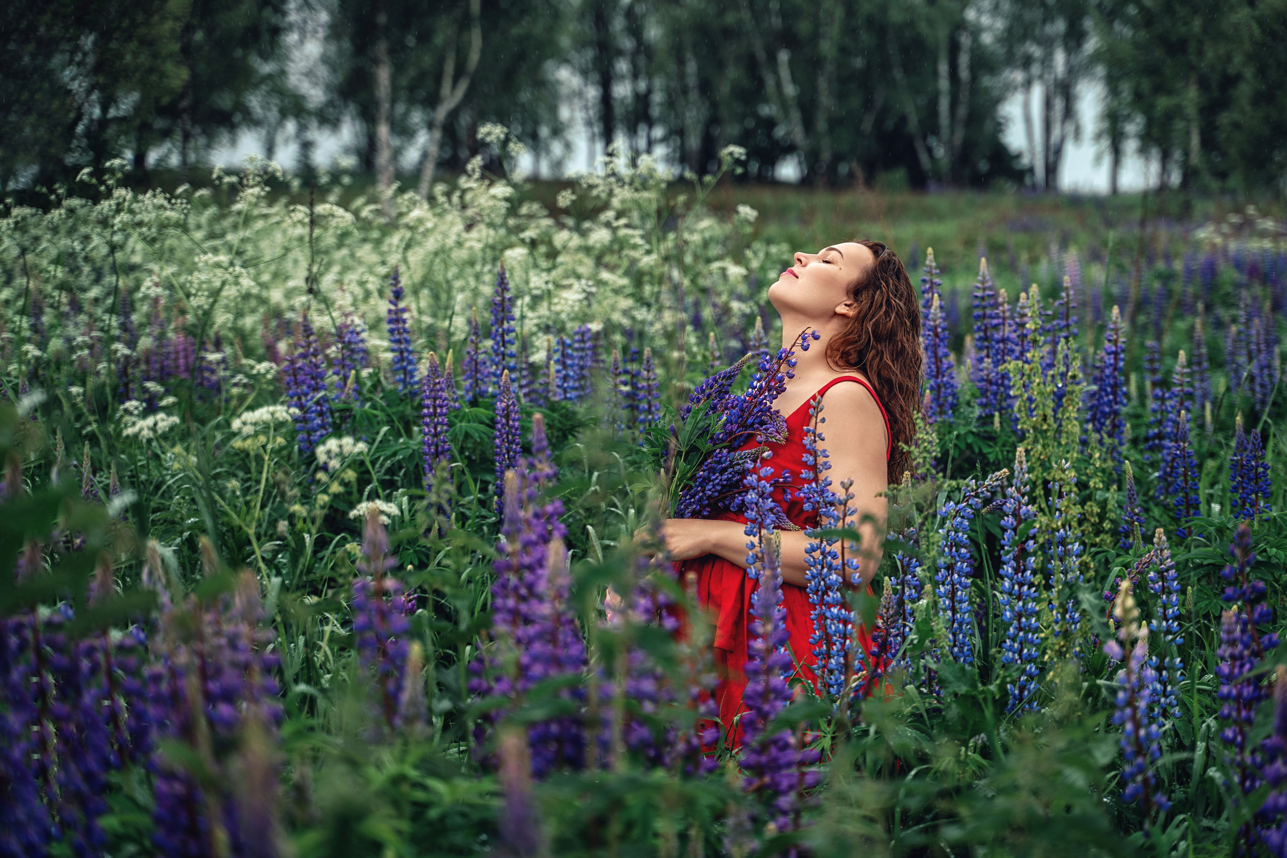 Беременность. Настя. Фотограф \ Видеограф на Крещение, Венчание Москва| Семейные съемки