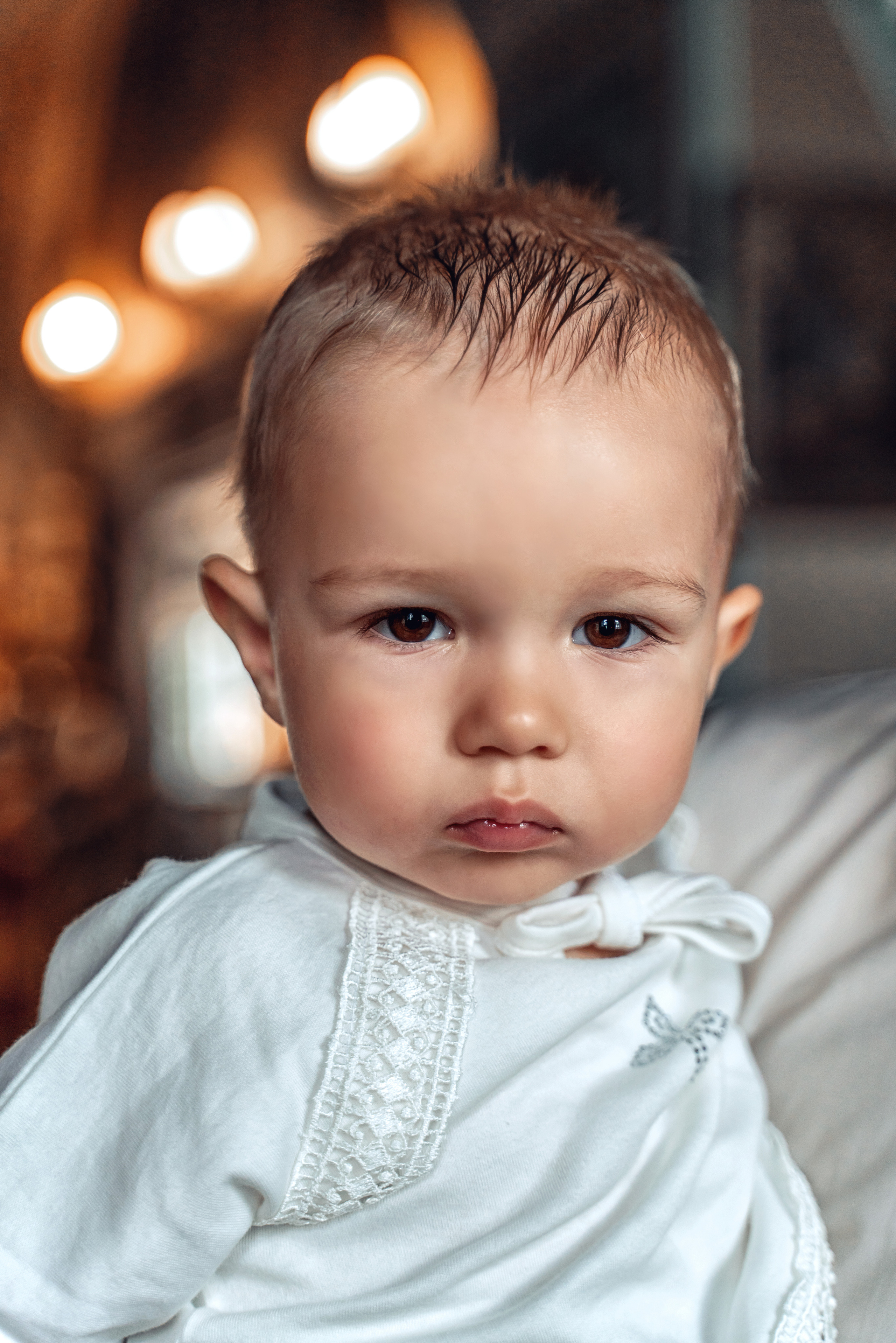Фотограф на крещение Москва. Храм Успения пресвятой Богородицы Жилино. Фотограф \ Видеограф на Крещение, Венчание Москва| Семейные съемки