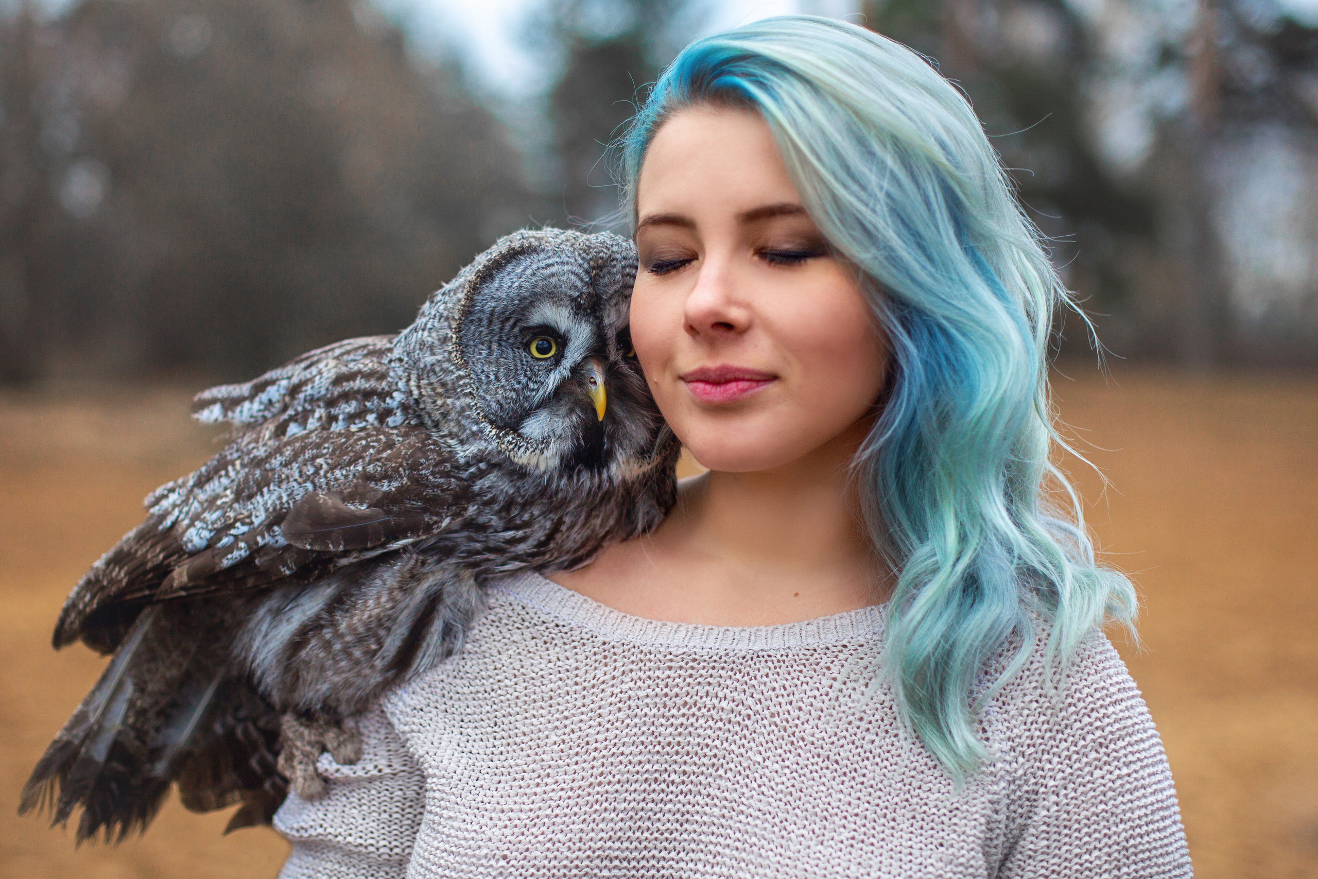 Мальвина. Фотограф \ Видеограф на Крещение, Венчание Москва| Семейные съемки