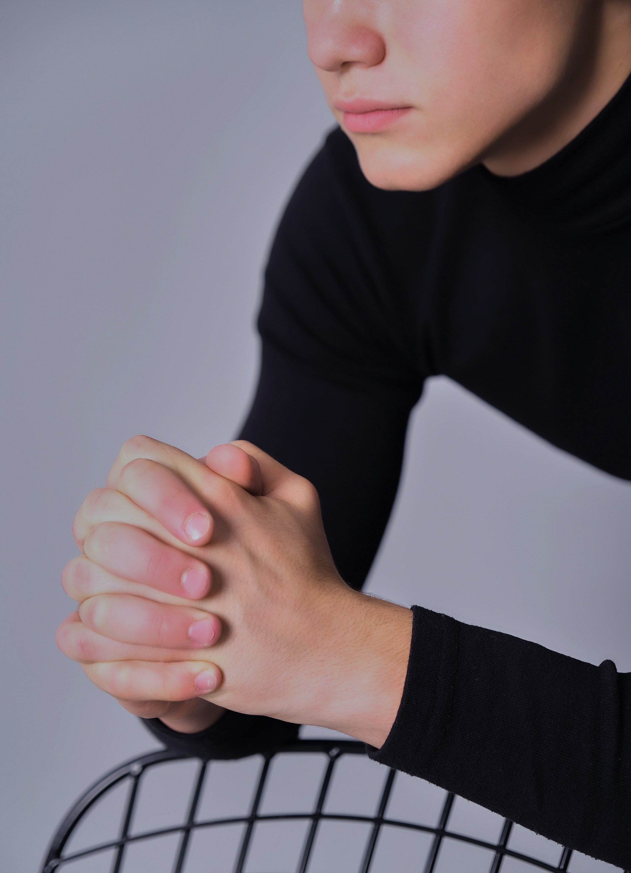 Никита. IRINA MEDOVAYA Фотограф для индивидуальных съёмок