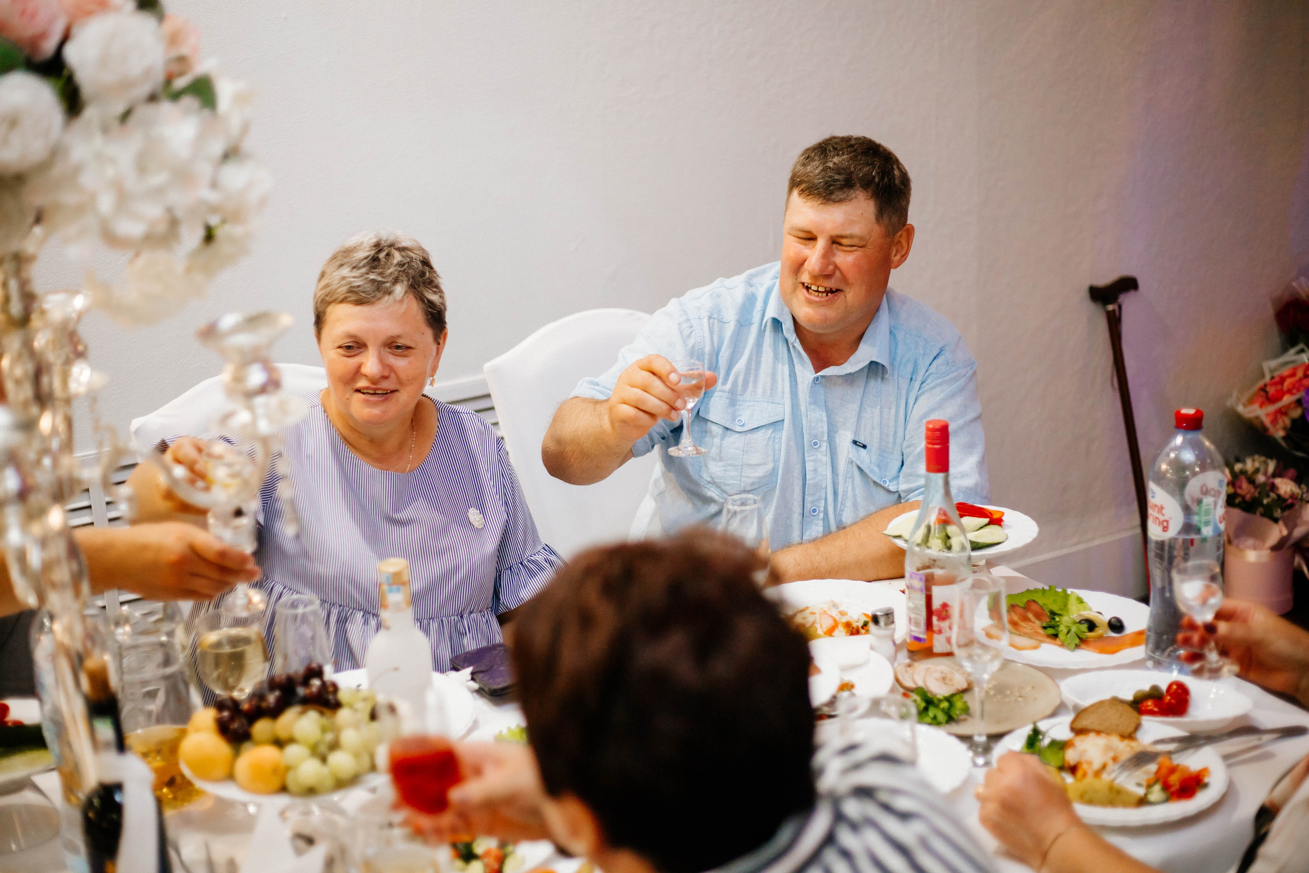 1. Рыжова Тамара