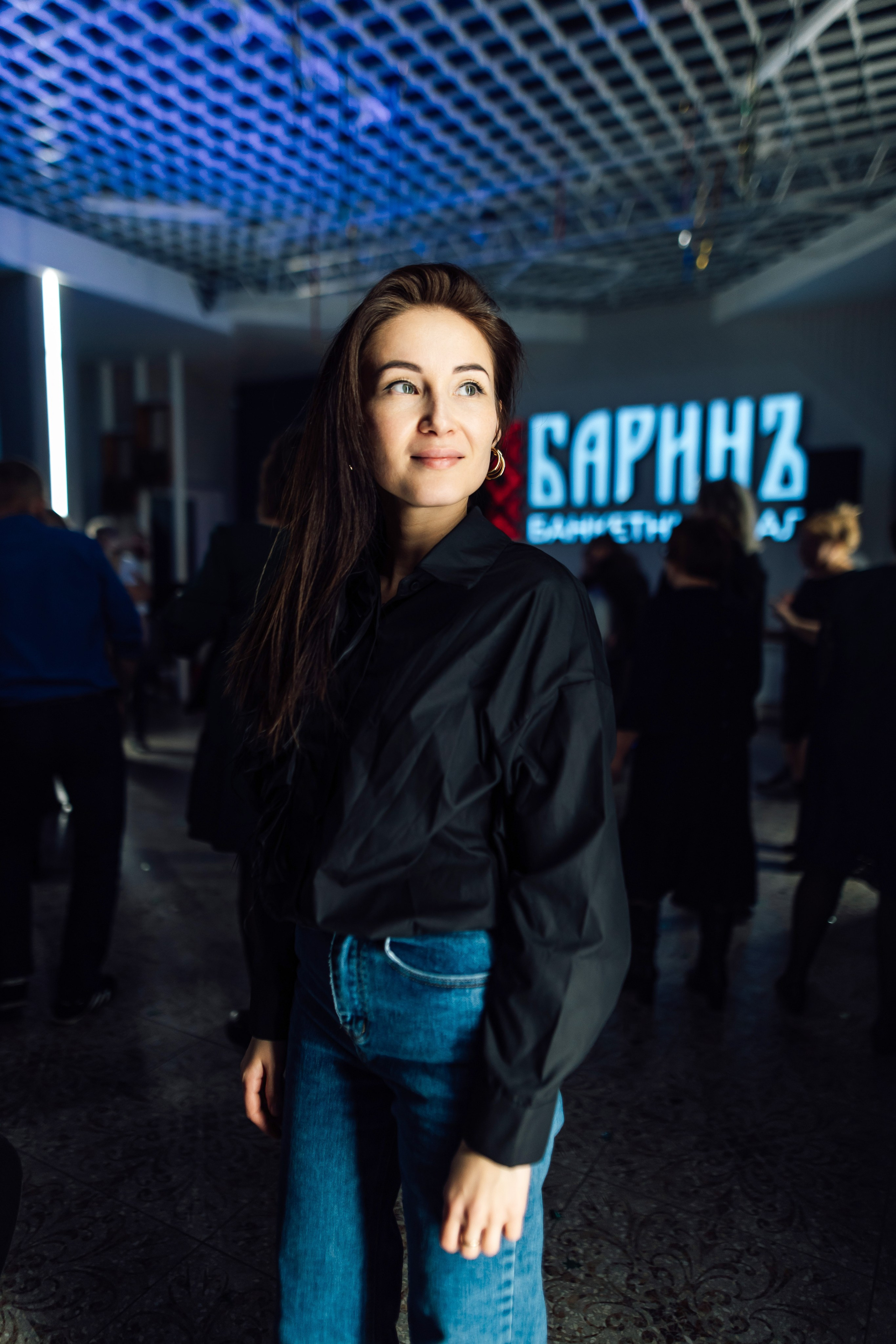 2024 Новый год ≪Барин ≫. Свадебный фотограф Михаил Александров