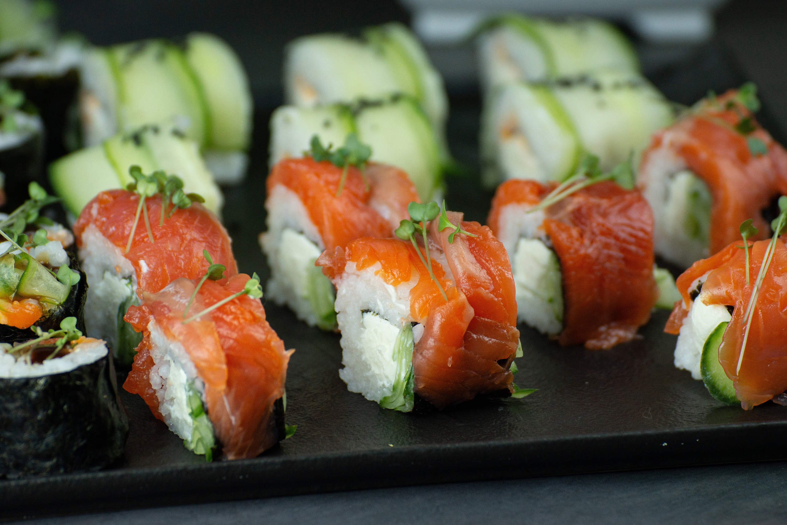 FoodPhoto. Фотограф Тамара Нижельская Воронеж