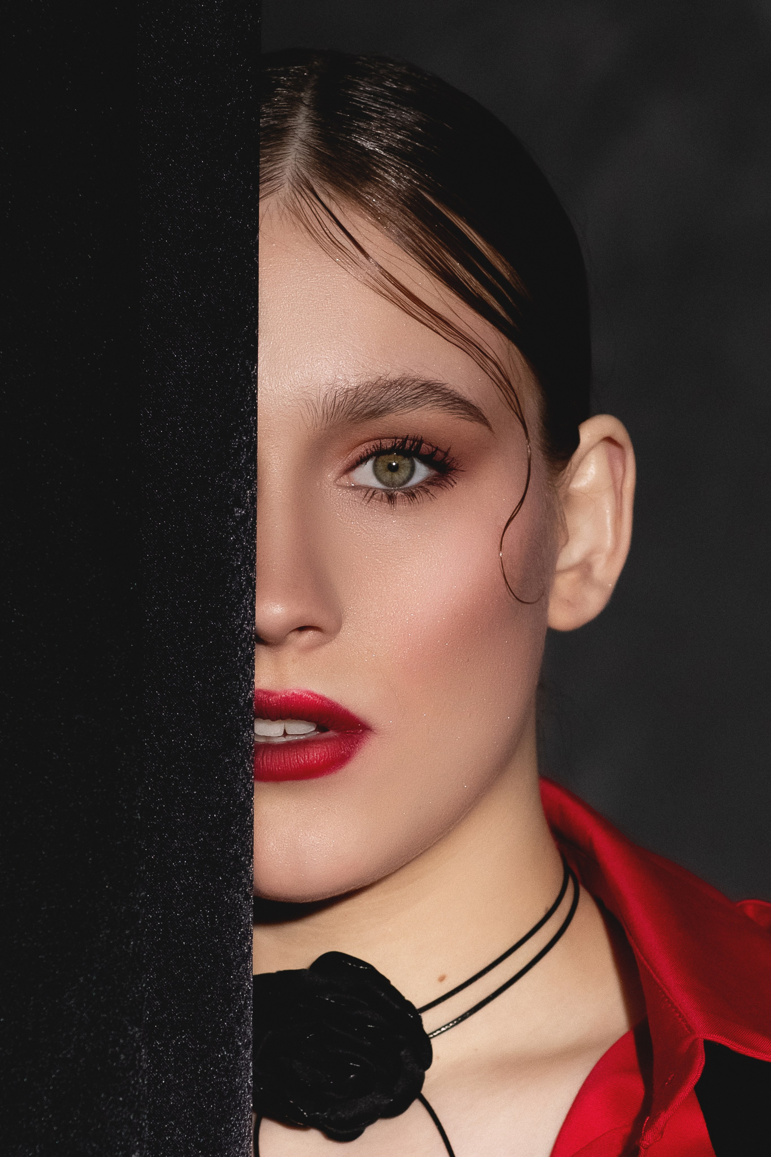 RED. Свадебный и семейный фотограф в Воронеже Кирсанова Наталья