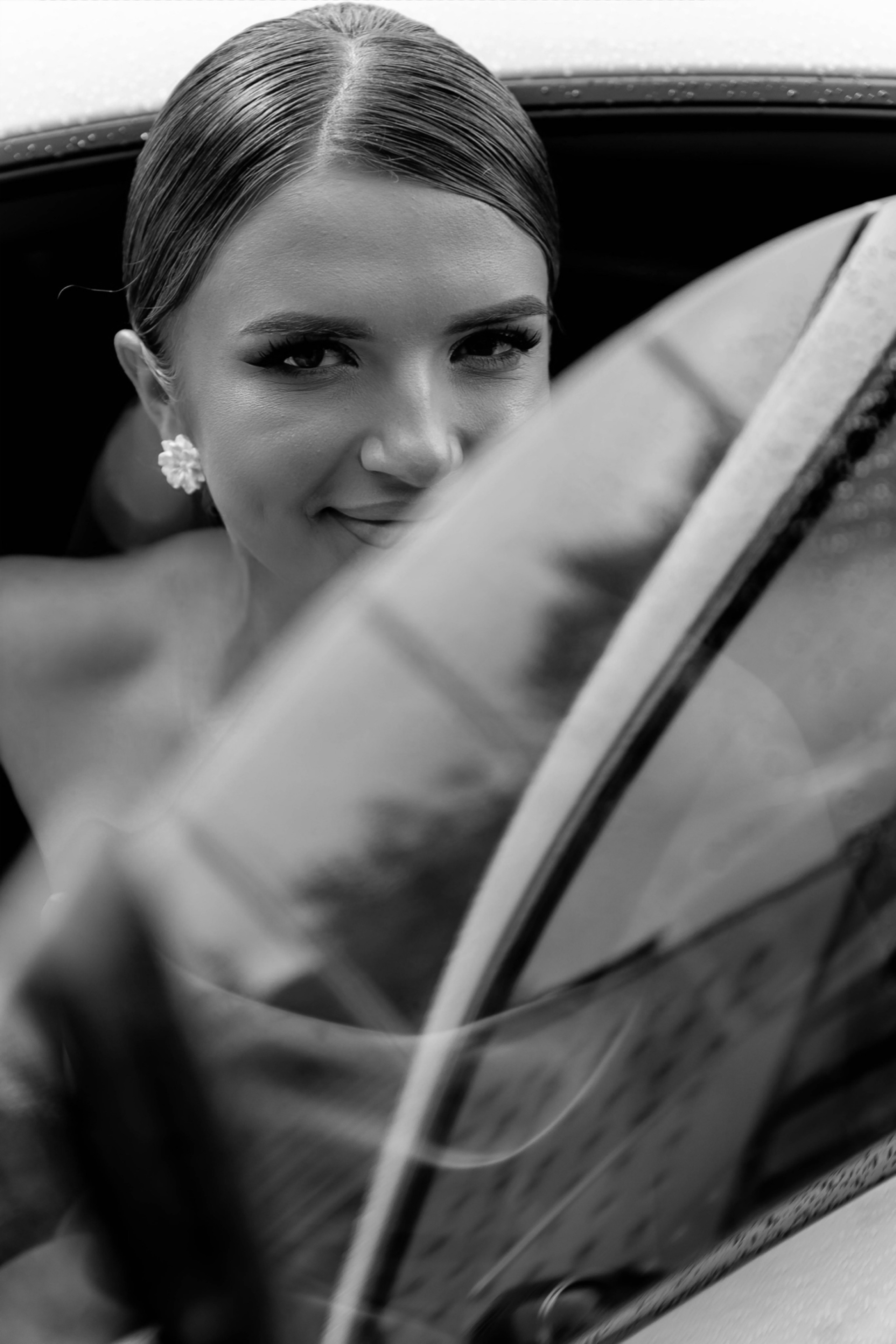 Кристина|Александр. Свадебный фотограф Надежда Рыжикова