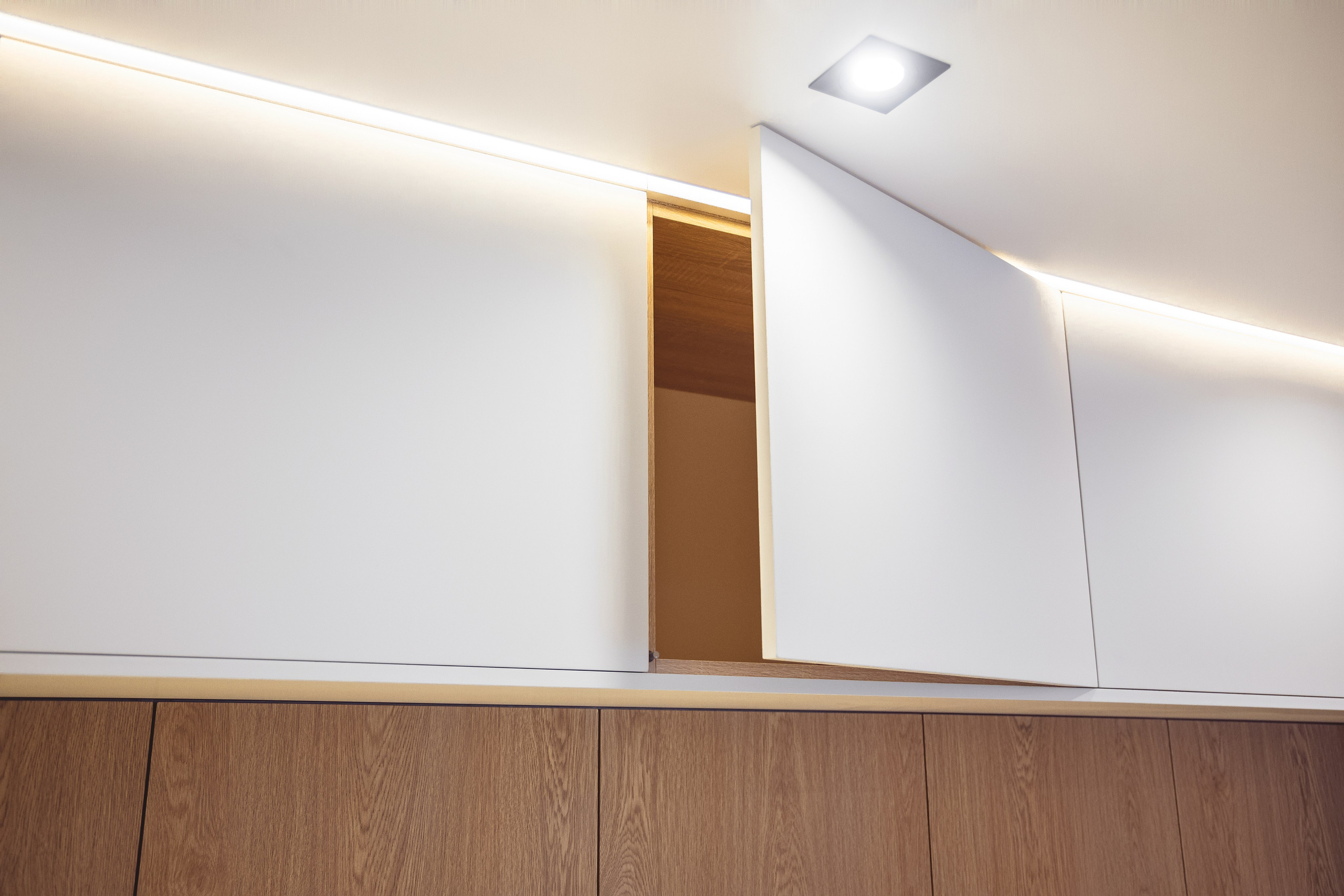 Пример четыре. Семейный и Свадебный фотограф в Астане Александр Астапов