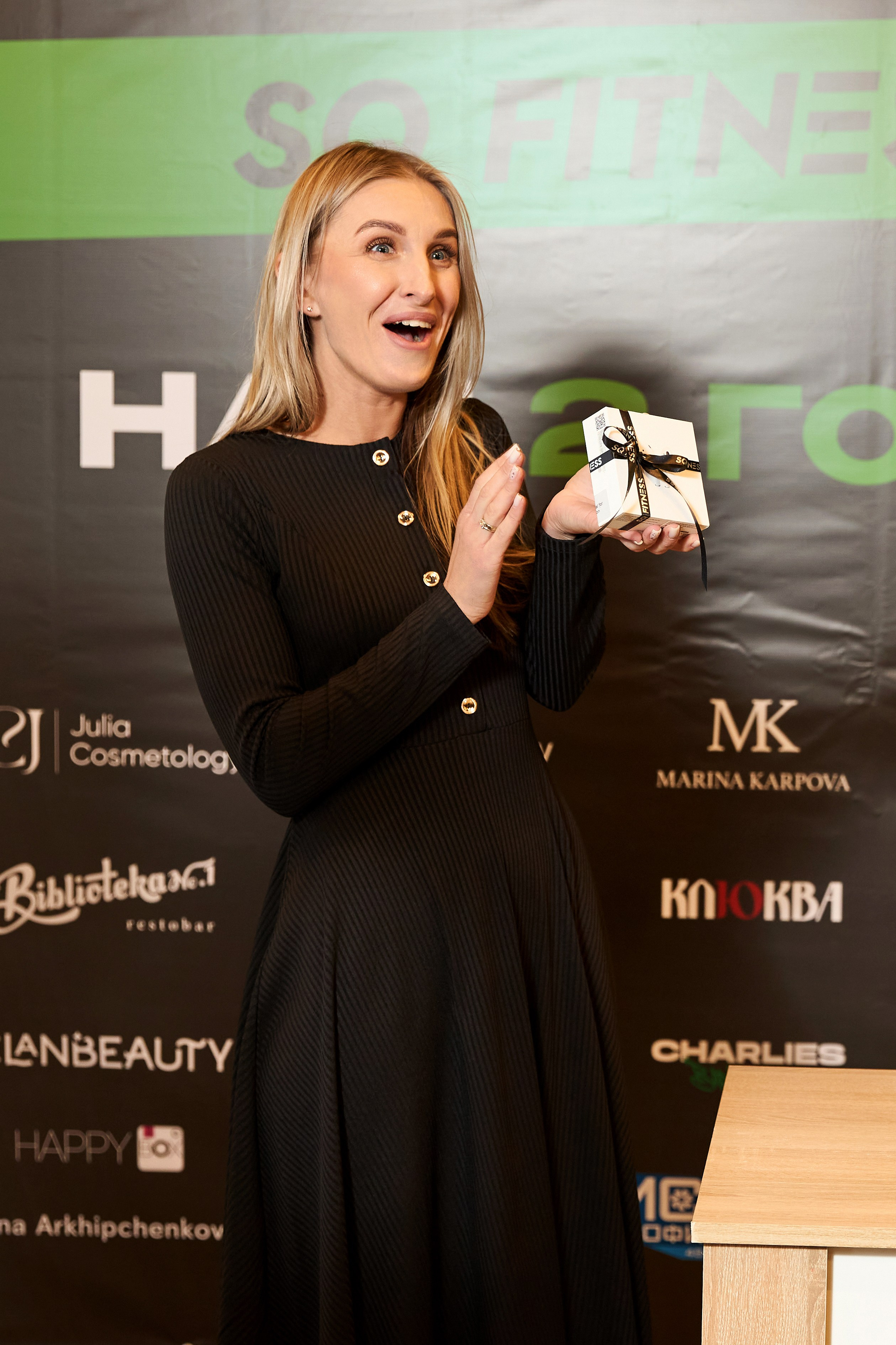 SQ — ФИТНЕС. 2 ГОДА. Фотограф Липецк. Фотограф в Липецке Татьяна Минаева. Портретный фотограф Липецк. Свадебный фотограф Липецк. Бизнес фотограф Липецк