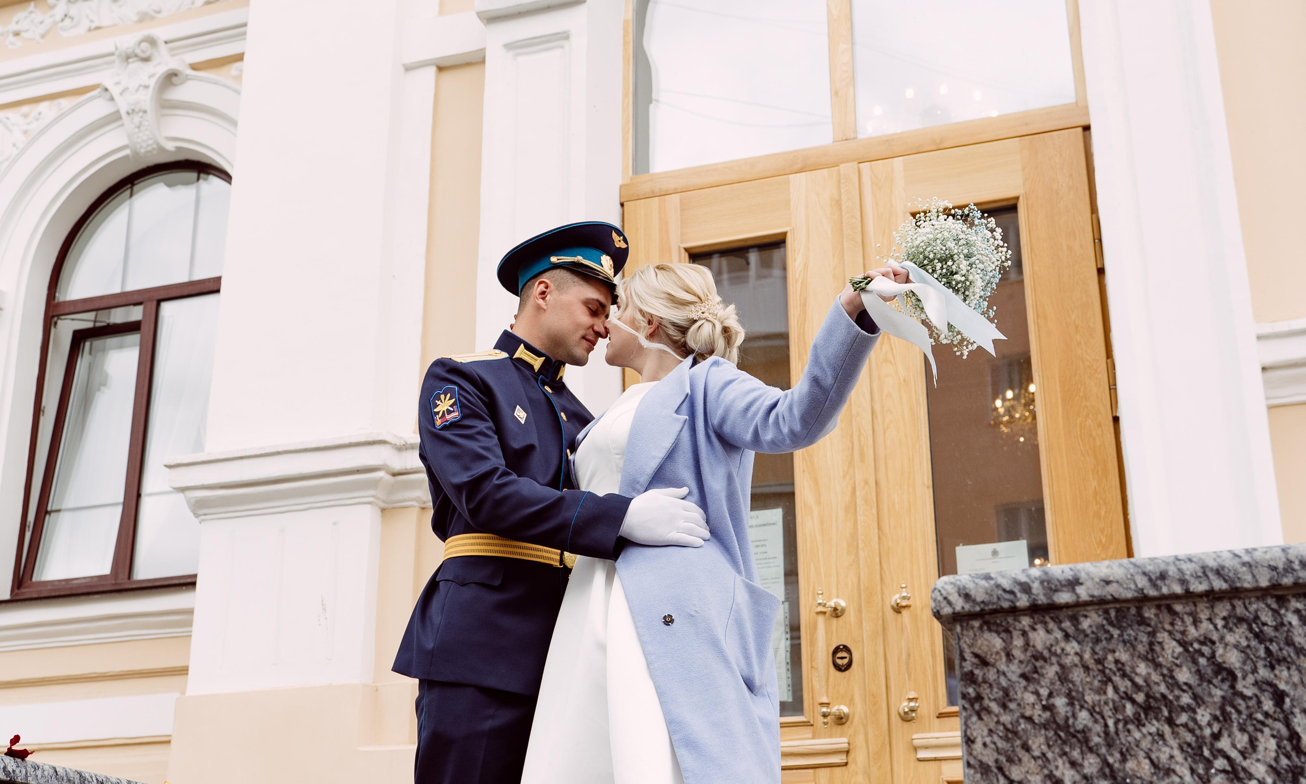 ОБО МНЕ. Свадебный и семейный фотограф в Пскове и Острове Света Суворова