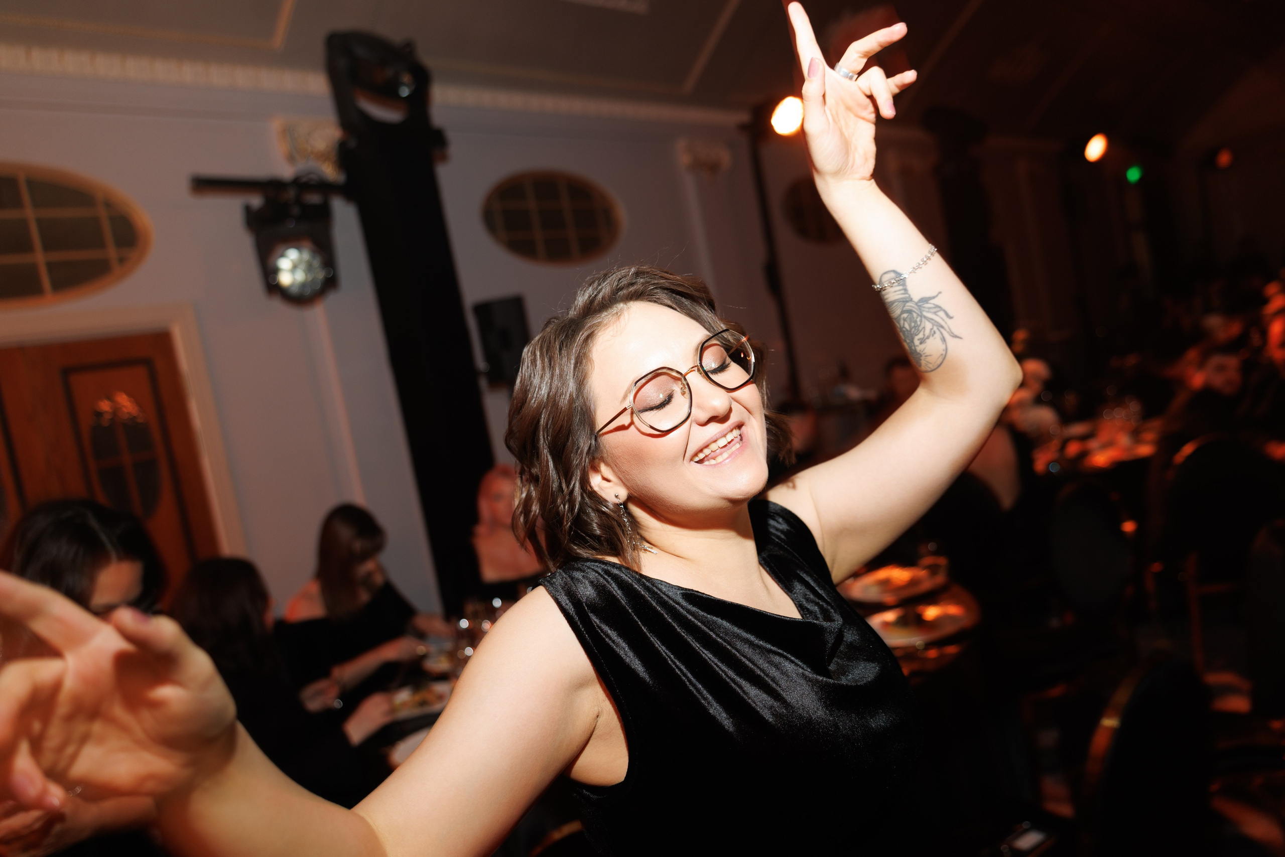 SOLD OUT. Свадебный фотограф Санкт-Петербург СПб