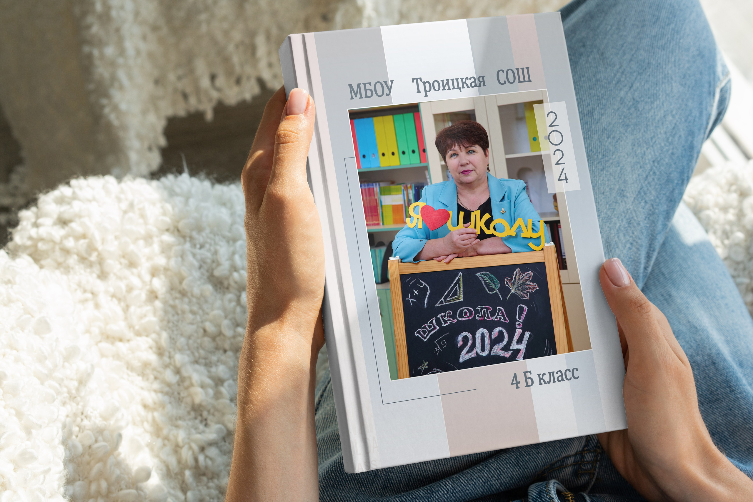 Примеры сьемок для выпускных альбомов таганрог. Фотограф Выпускные альбомы Таганрог Сергей Коробченко