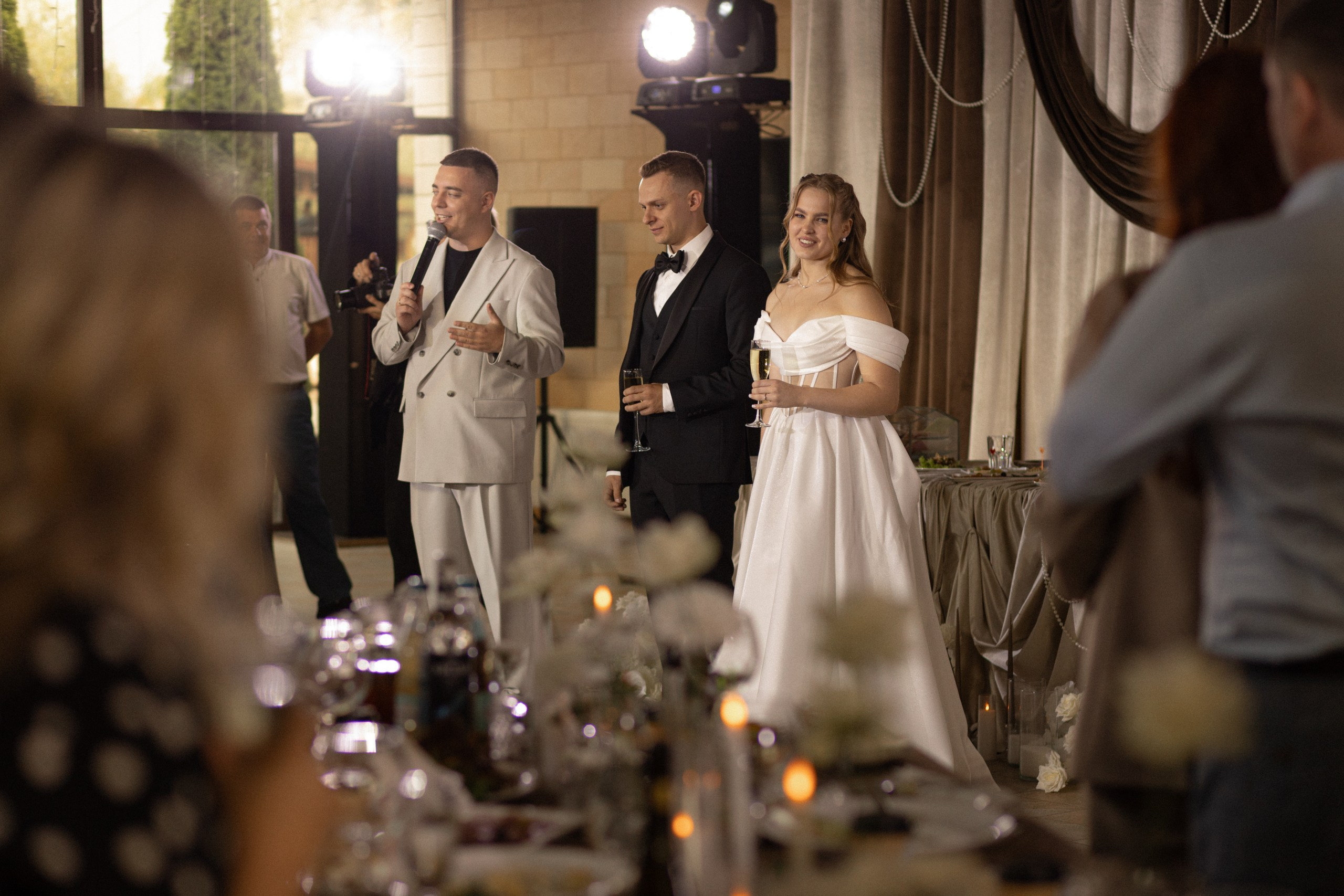 С/М. Вебер Юлия фотограф Ростов-на-Дону