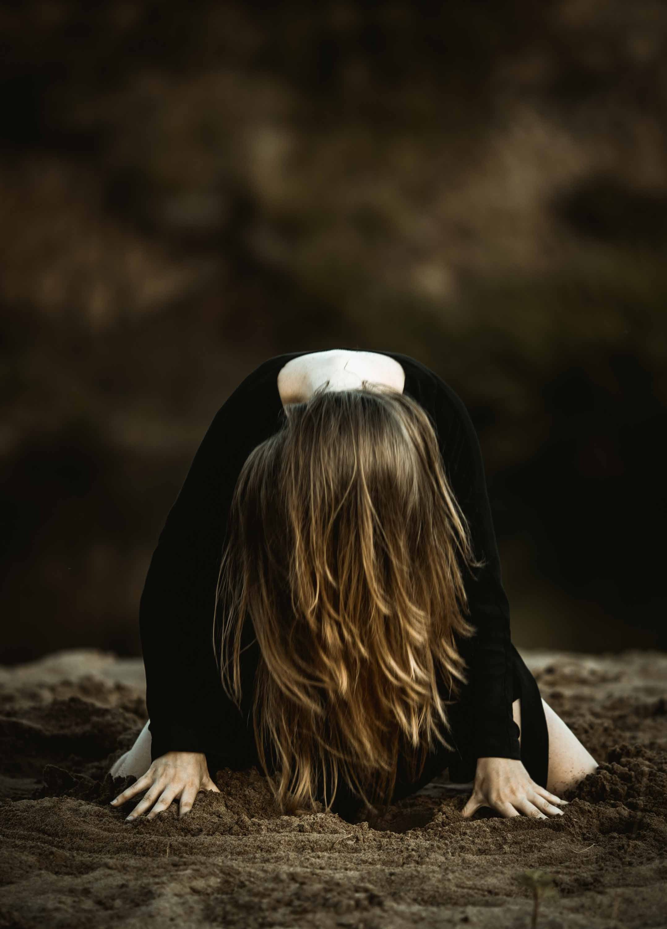 Потретная фотосессия в Костроме. Портретный фотограф в Костроме Наталия Клевинскас