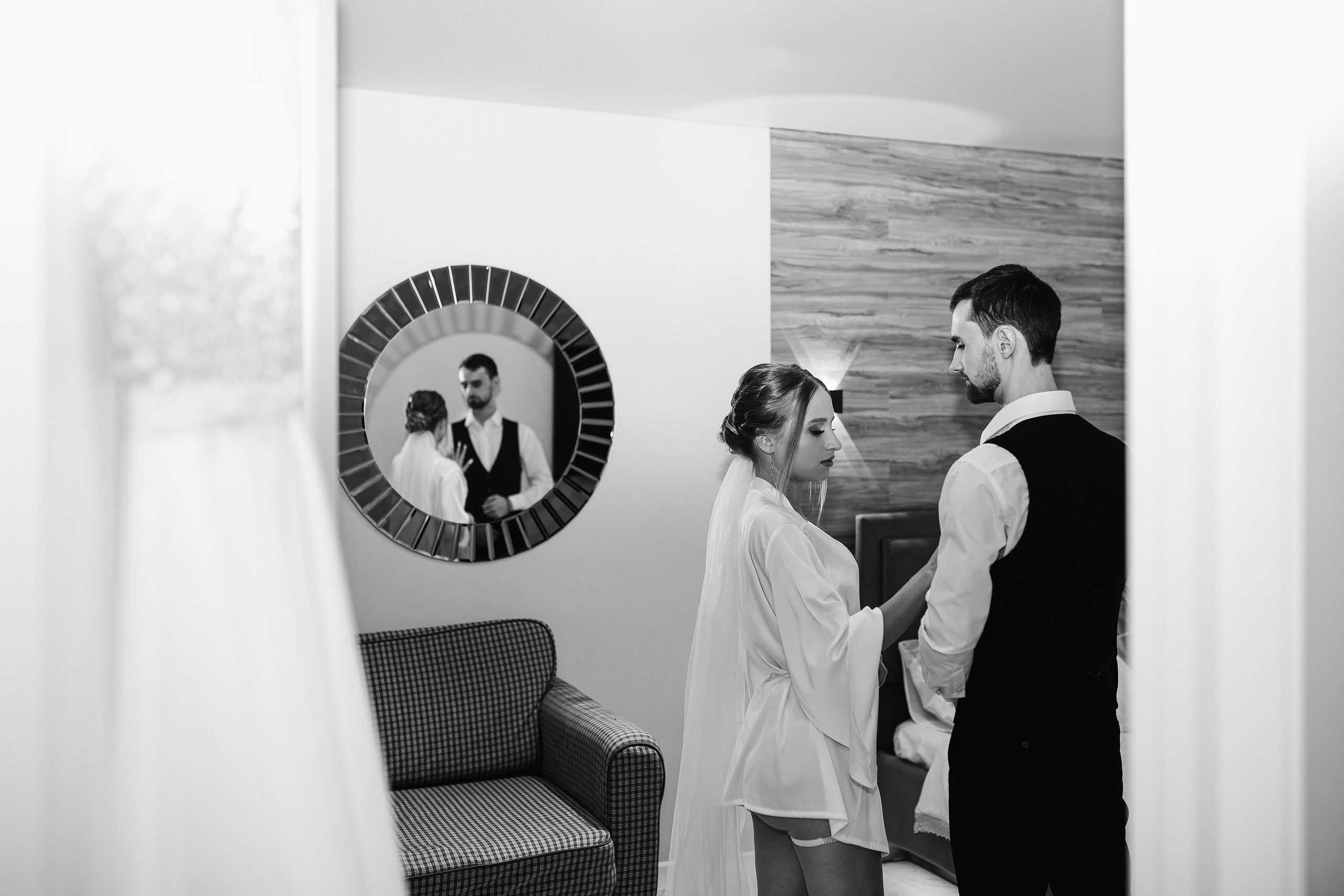 Лена и Влад. Свадебный и индивидуальный фотограф в Новом Уренгое Уфе Холопова Ксени