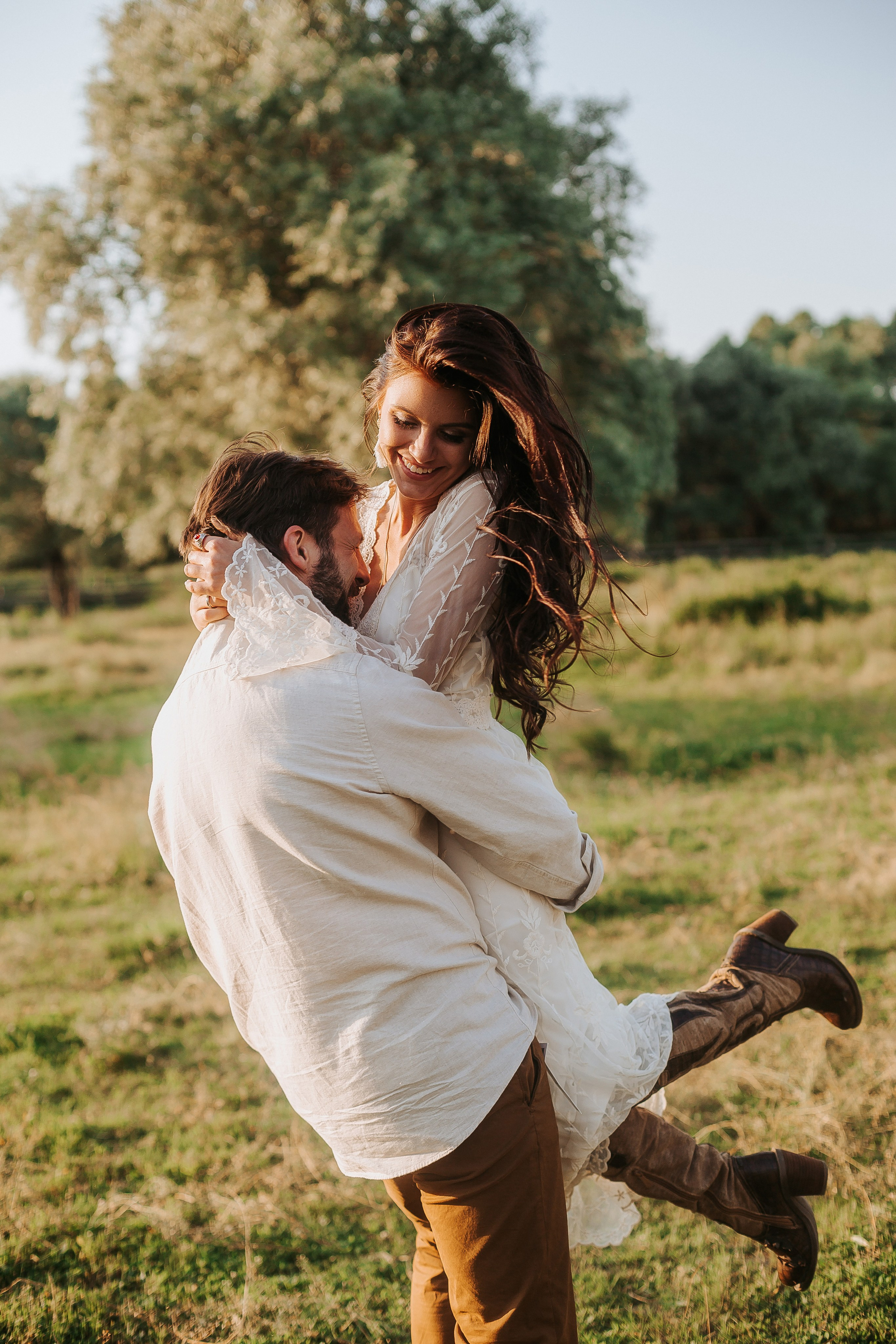 Lovestory Д|Н. Свадебное фото свадебное видео фотограф видеограф Липецк Воронеж