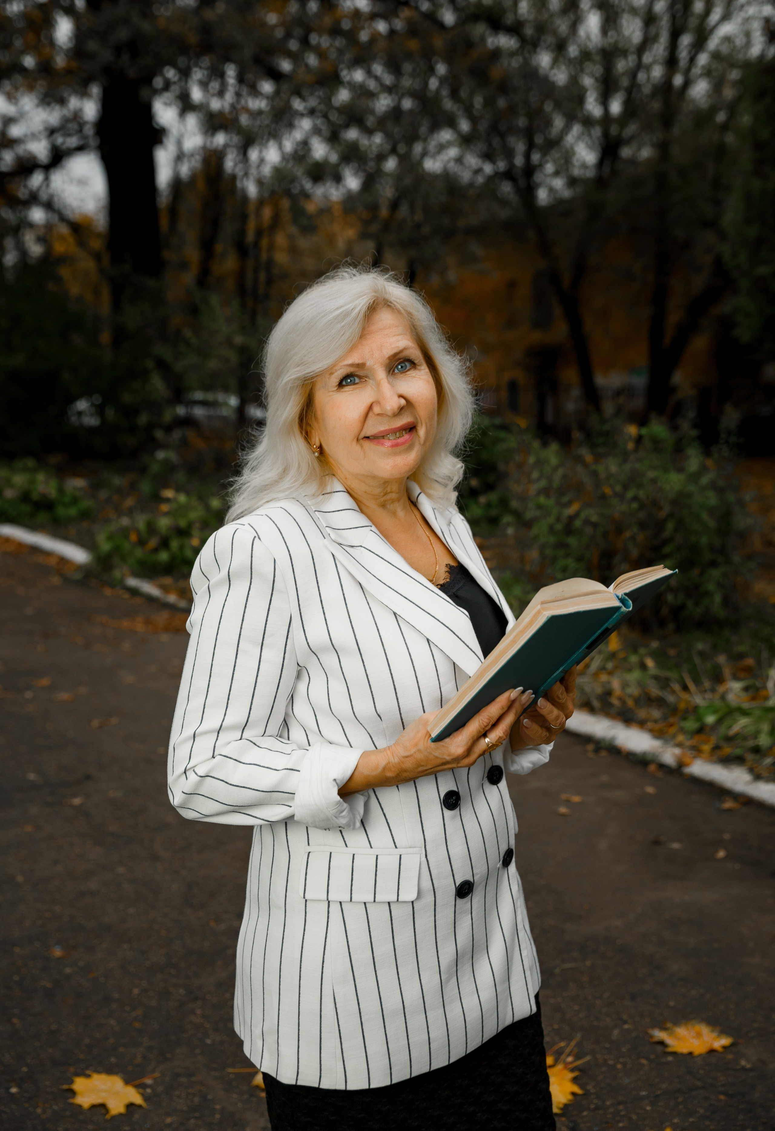 Съемка школьников. Ваш фотограф Любовь Чистякова