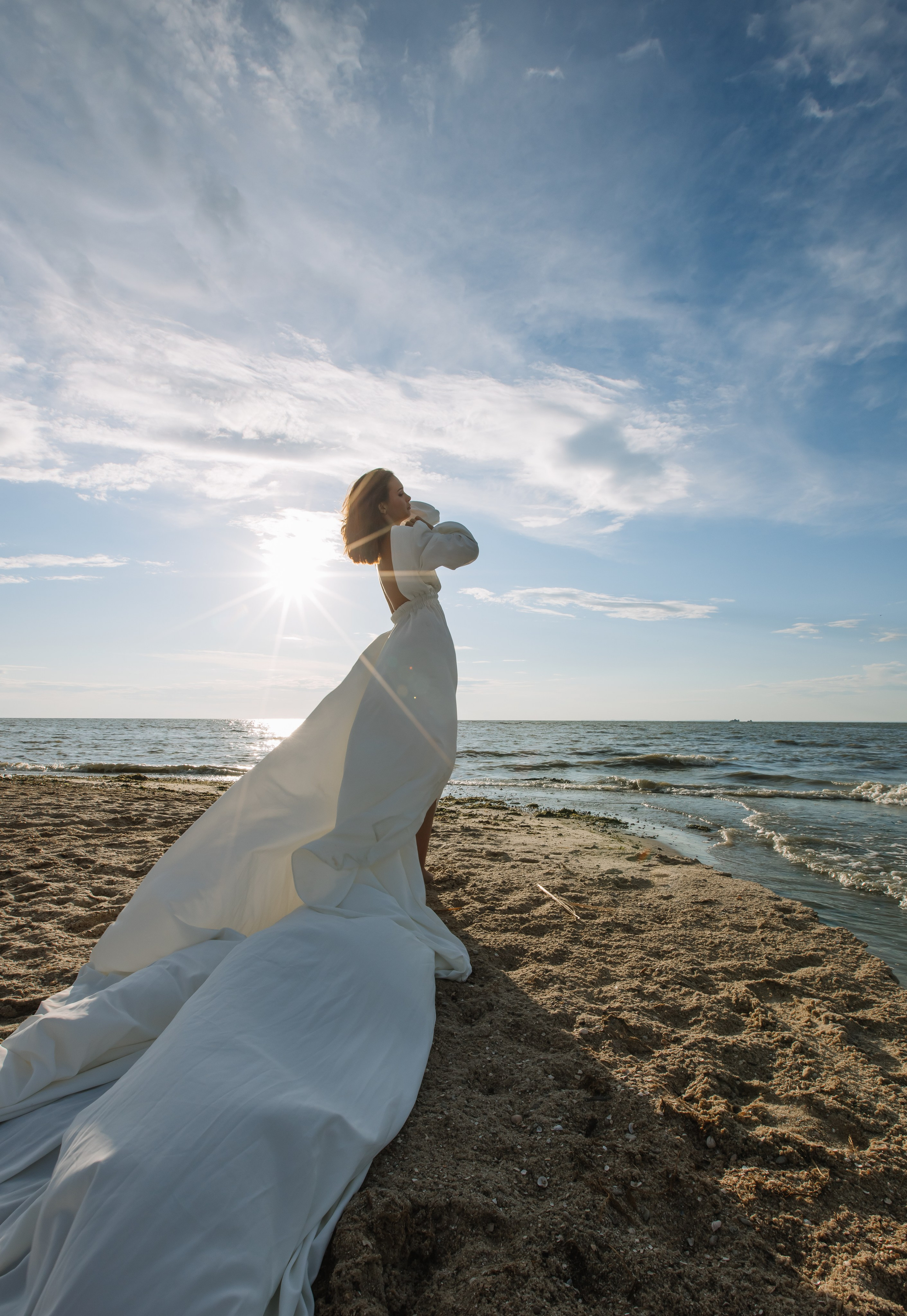 Платья. Свадебный и семейный фотограф Ростова-на-Дону Ирина Бондарева