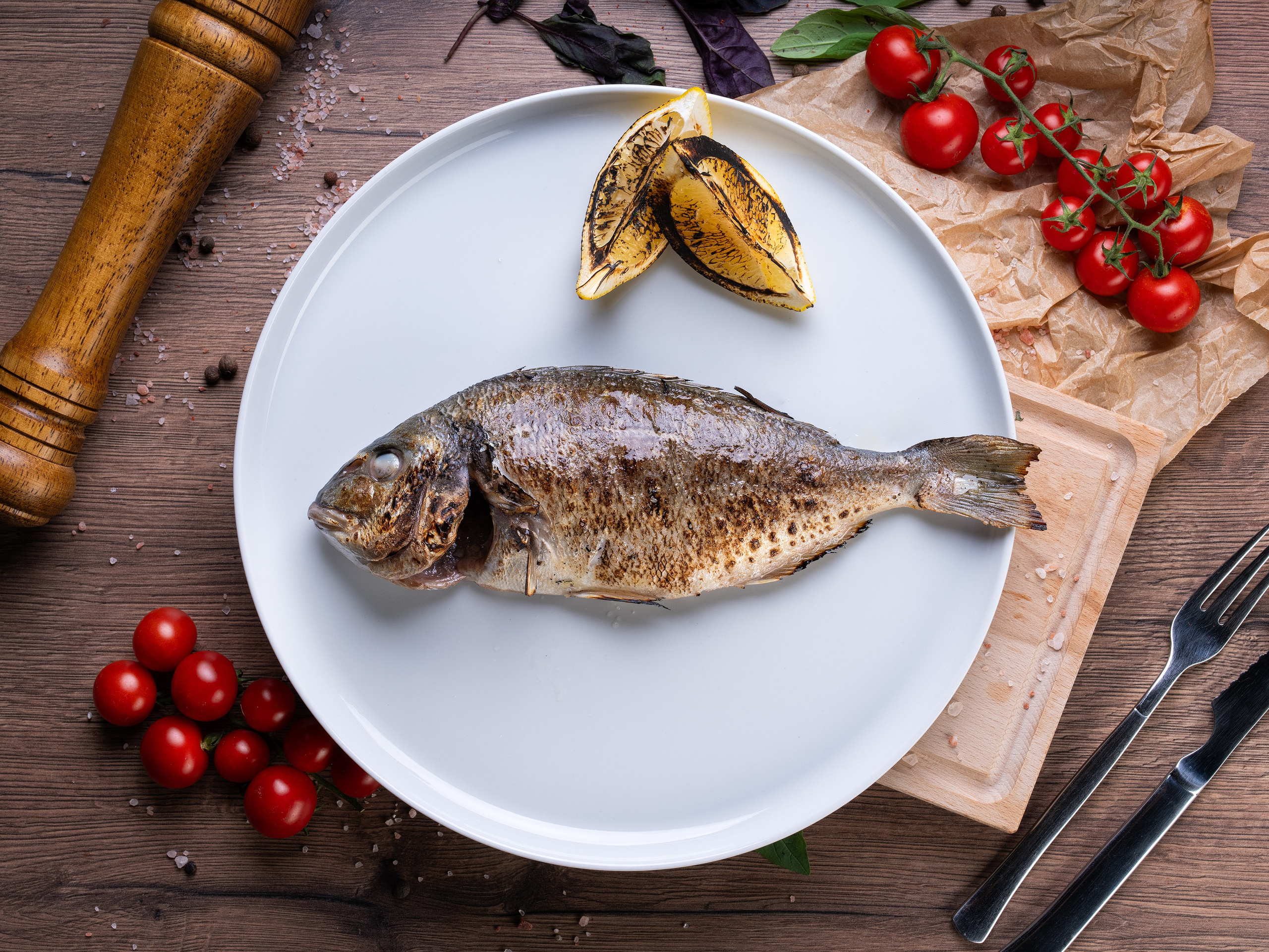 Фуд фотограф в Сочи — профессиональная съемка для меню и Яндекс Еда. Профессиональная фотосъемка в Сочи: репортаж, предметная, ювелирная фотосъемка, недвижимость, фуд-фотография. Фотограф Александр Афанасьев