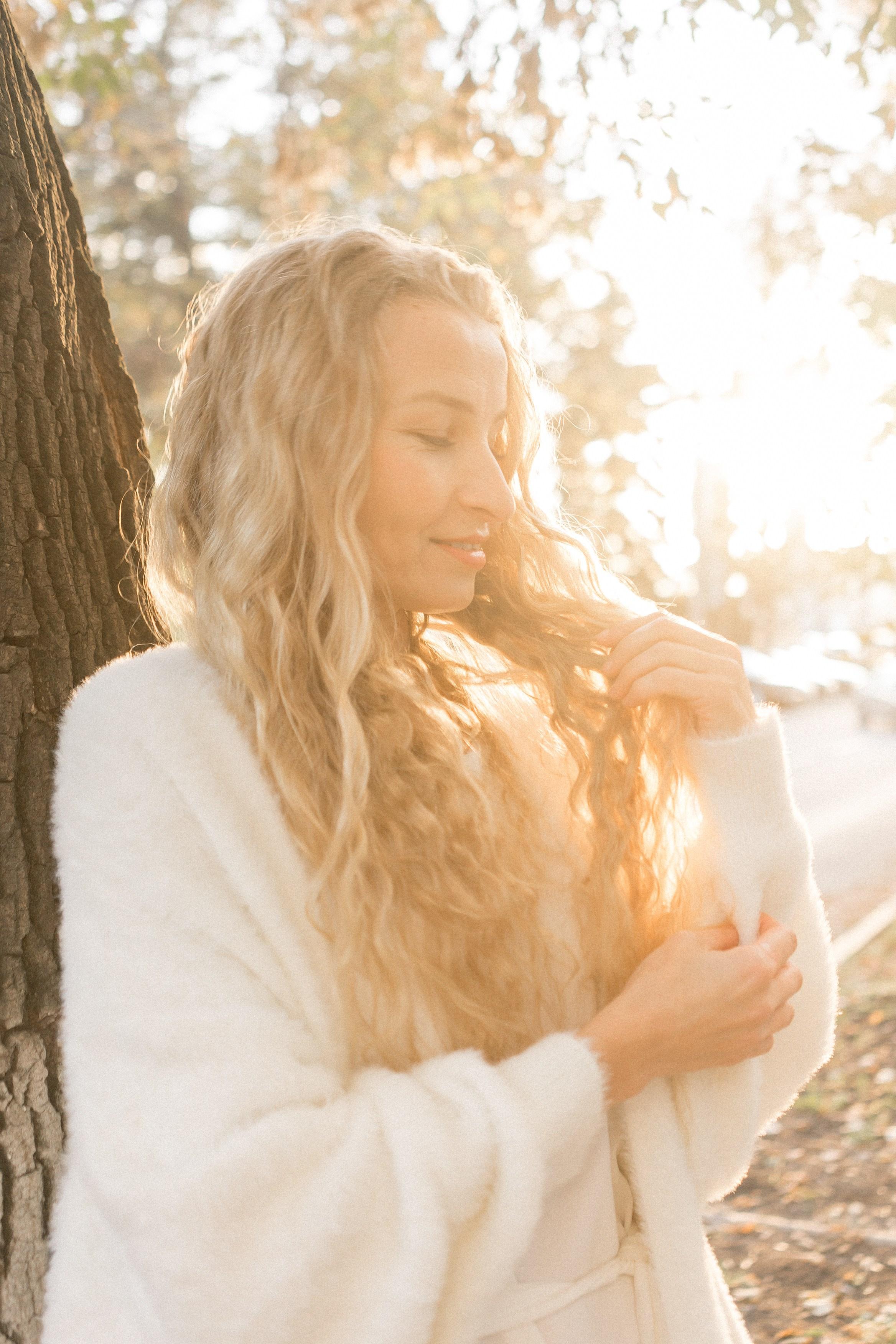 Артур, Наталья, Амин, Ева, Эмин. Прогулка дружной семьи. Эстетичная фото- и видеосъёмка Ирина Арсентьева. Челябинск и весь мир