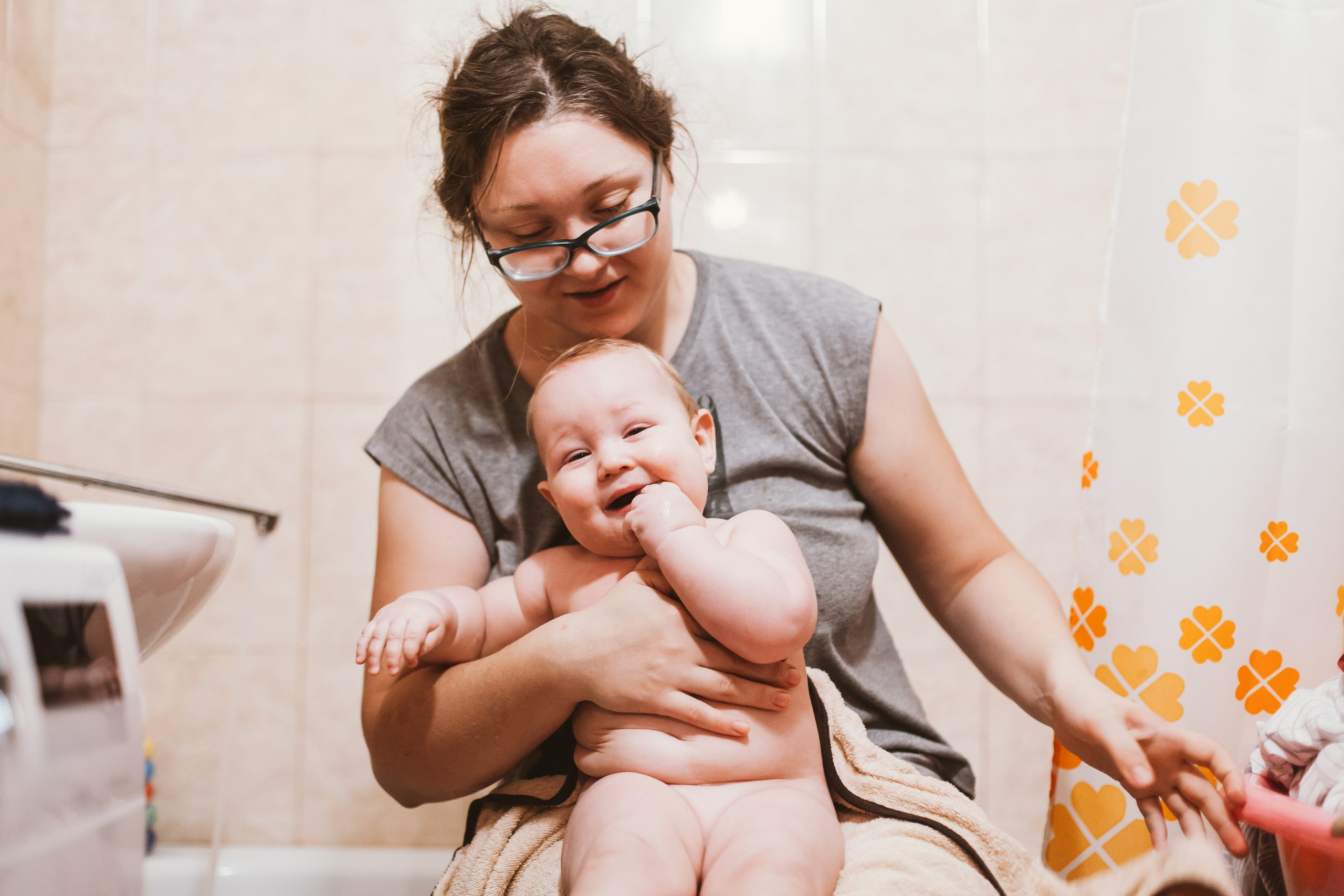 Детские съемки. Aourica — Фотограф Ольга, Санкт-Петербург, Москва, Гагарин