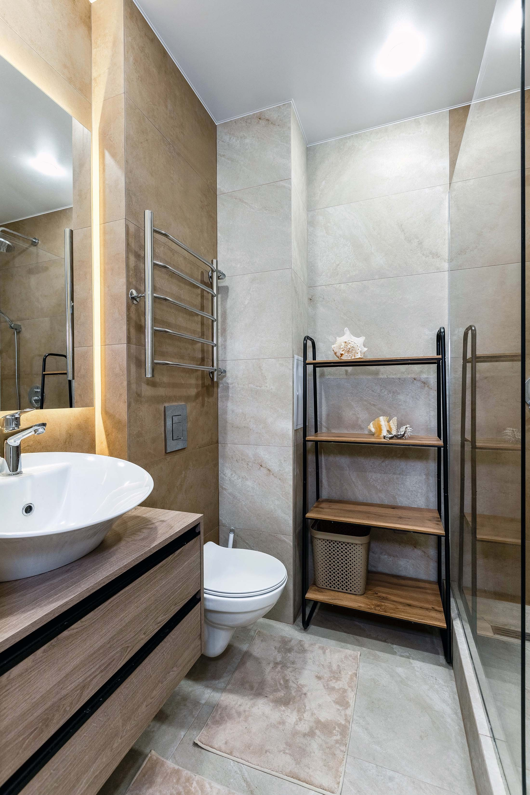 Интерьерная съемка. Фотограф в Минске Артур Манукян