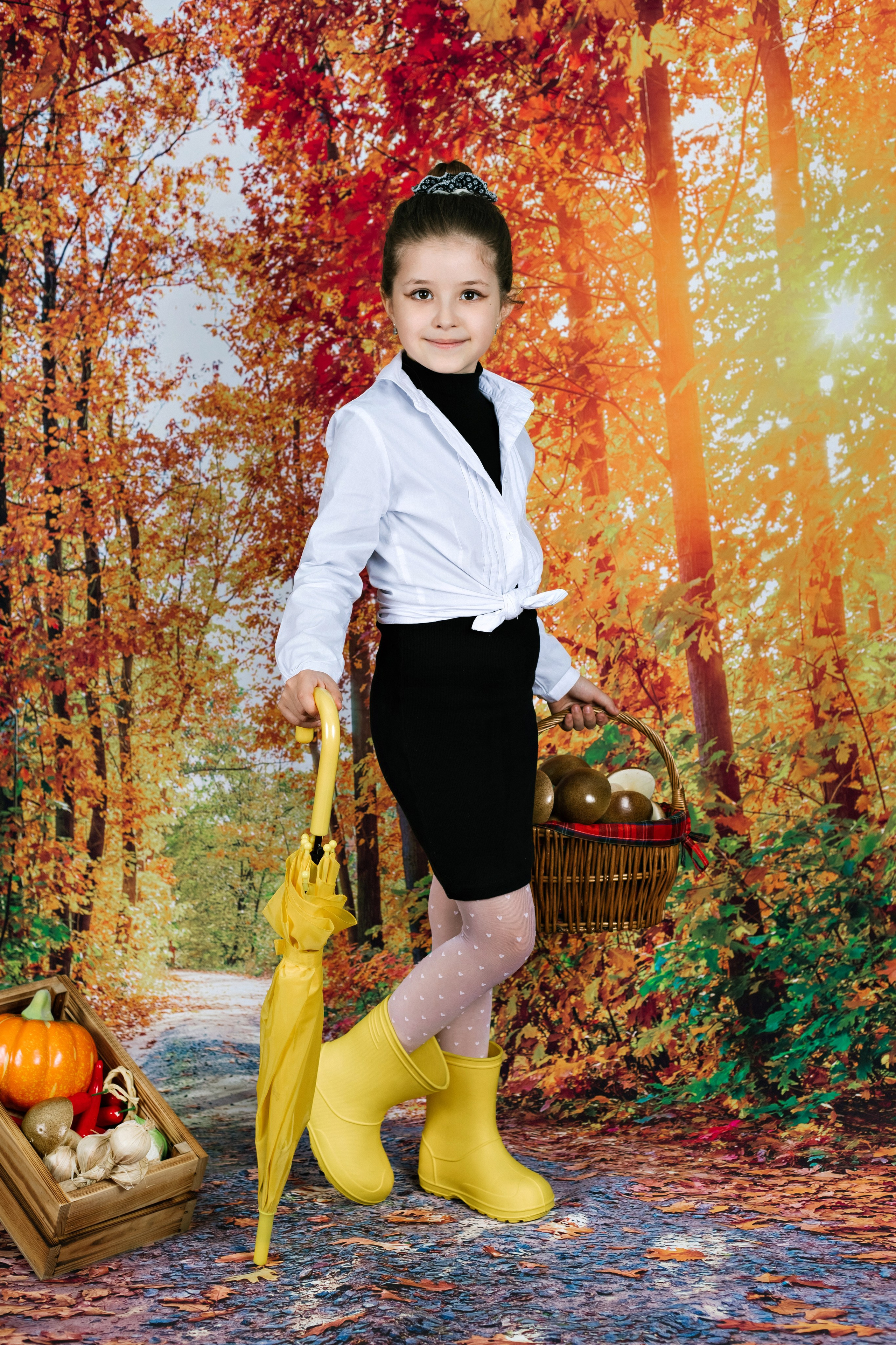 Выпускные альбомы в Иркутске. Фотокниги. Фотограф Екатерина Шнитова