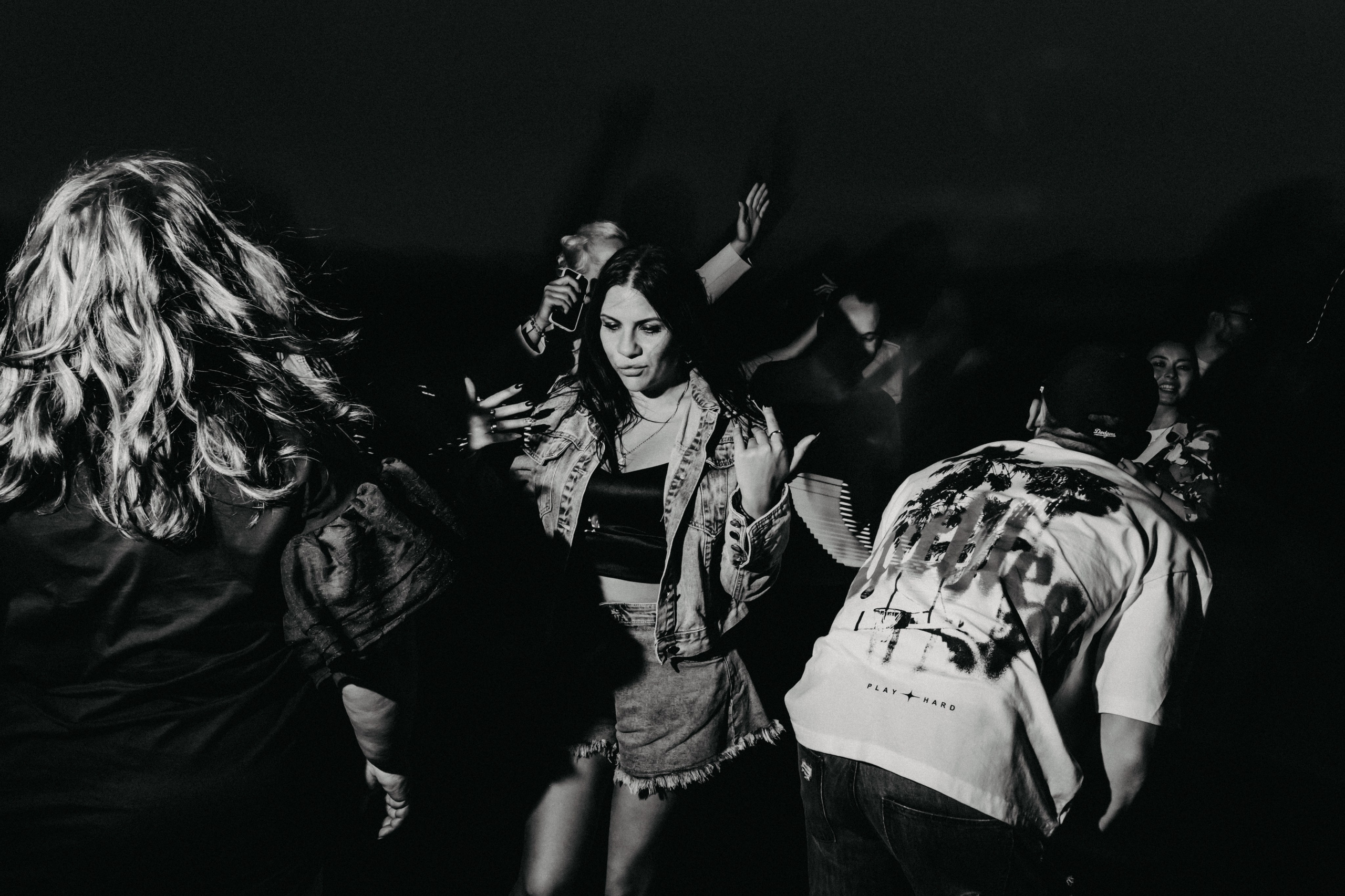 Корпоратив на теплоходе, г. Коломна. ФОТОГРАФ ИРИНА ШАМАТАВА