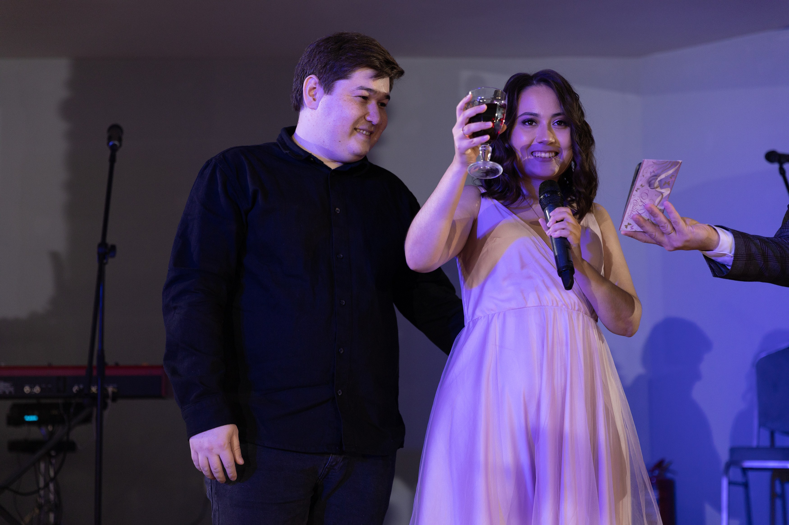 Свадебный фотограф Уфа — Руслан ГабдлисламовЖивые эмоции, красивые кадры, воспоминания на всю жизнь.Работаю по всей Республике Башкортоста. Свадебный фотограф Уфа Руслан Габдлисламов