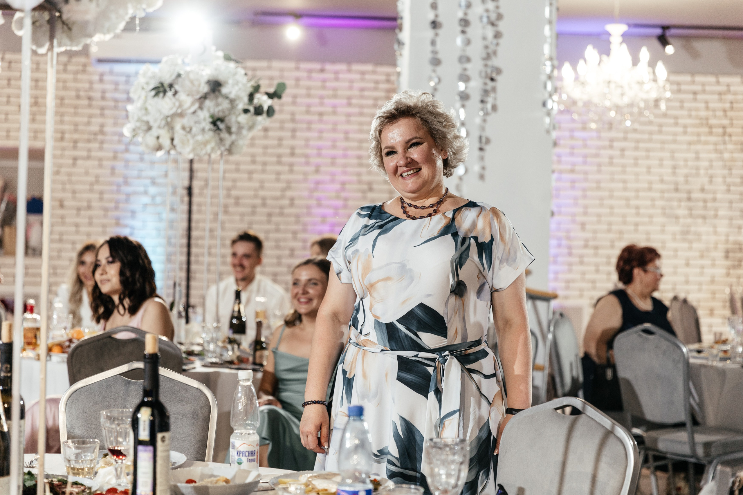 Свадебный фотограф Уфа — Руслан ГабдлисламовЖивые эмоции, красивые кадры, воспоминания на всю жизнь.Работаю по всей Республике Башкортоста. Свадебный фотограф Уфа Руслан Габдлисламов