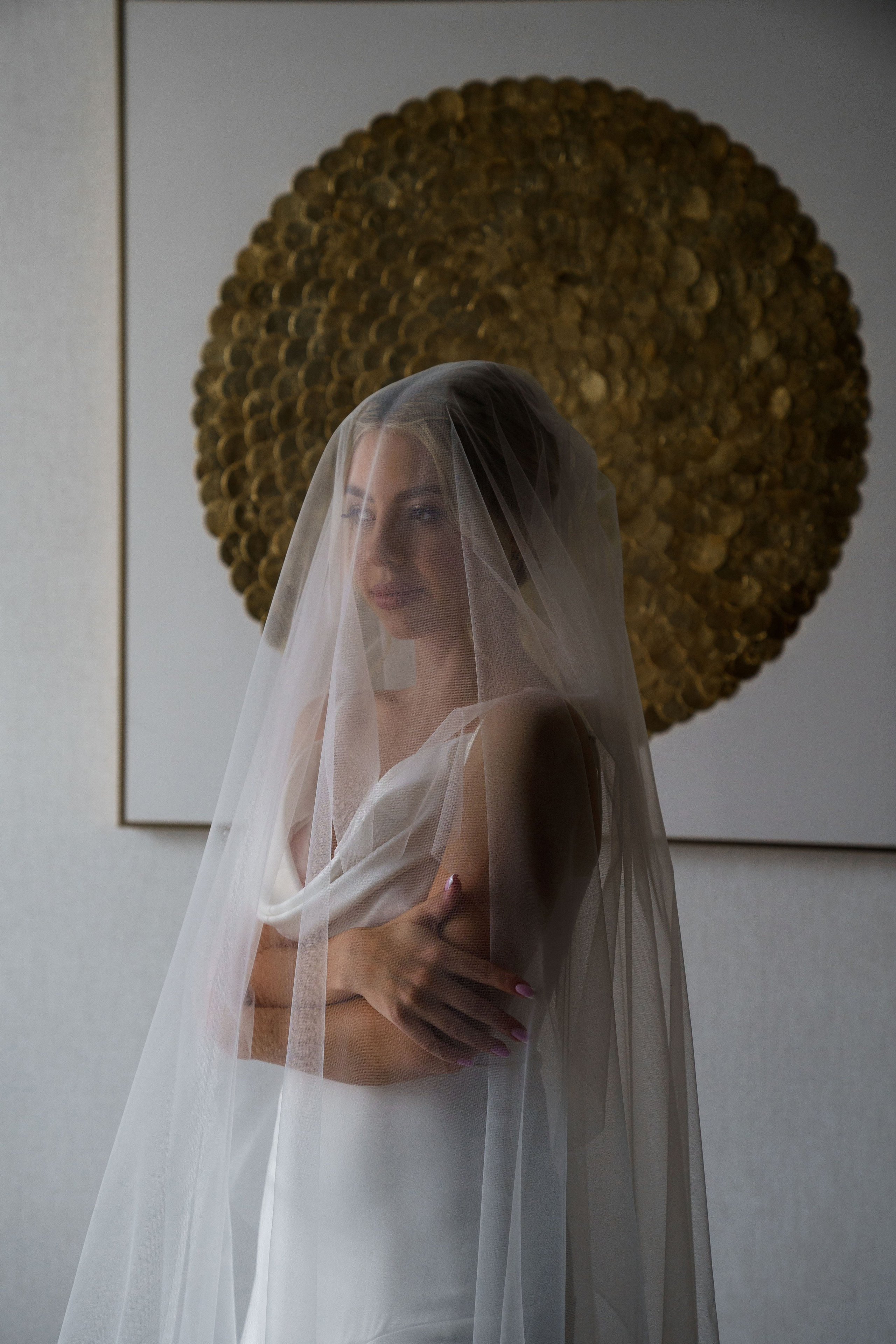 Сергей и Валентина. Свадебный и репортажный фотограф Ростов-на-Дону Алексей Гуль