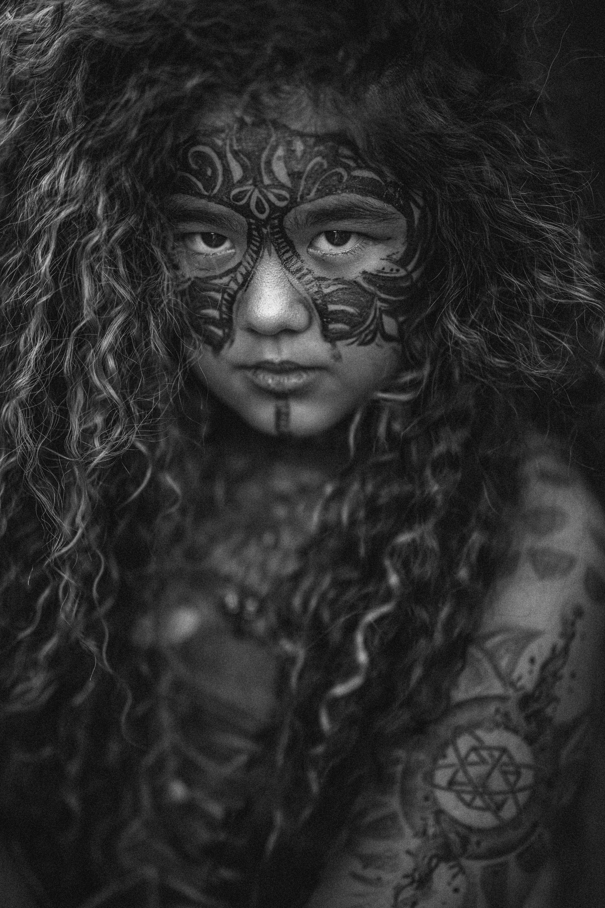 Детский и семейный фотограф в Тамбове — Марина Смаль