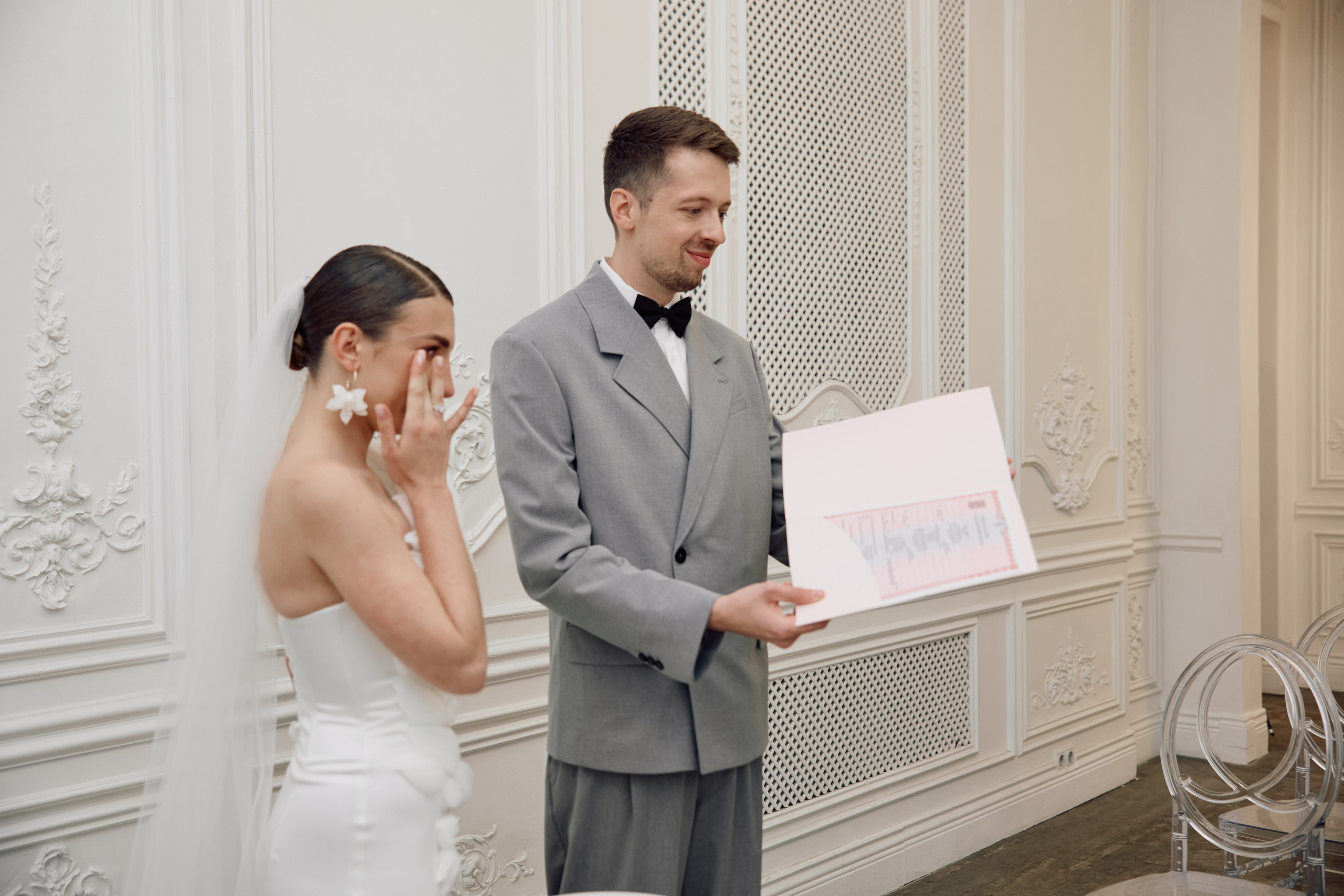 Свадебное портфолио. Свадебный фотограф в Москве Оля Мороз