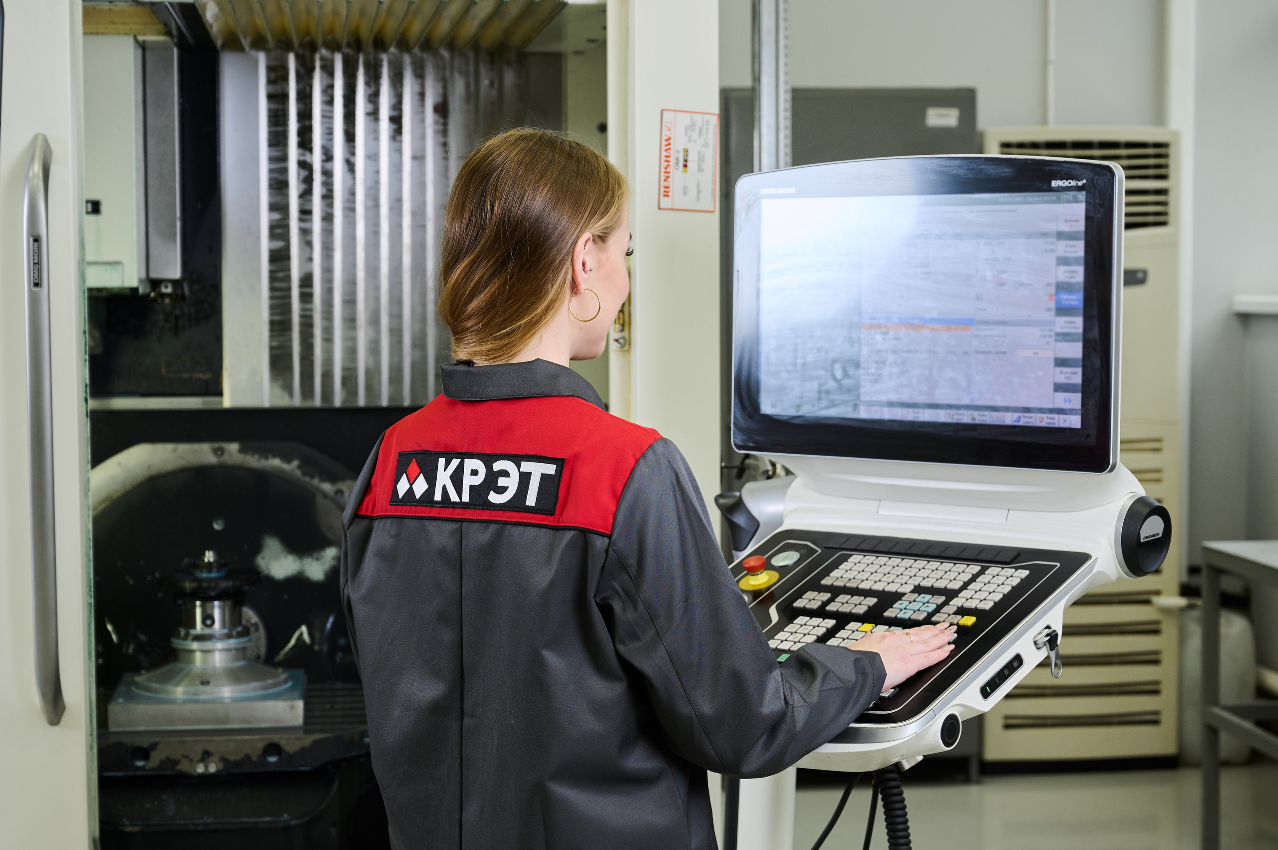 Коммерческая и контент съемка. Коммерческий фотограф в Ульяновске