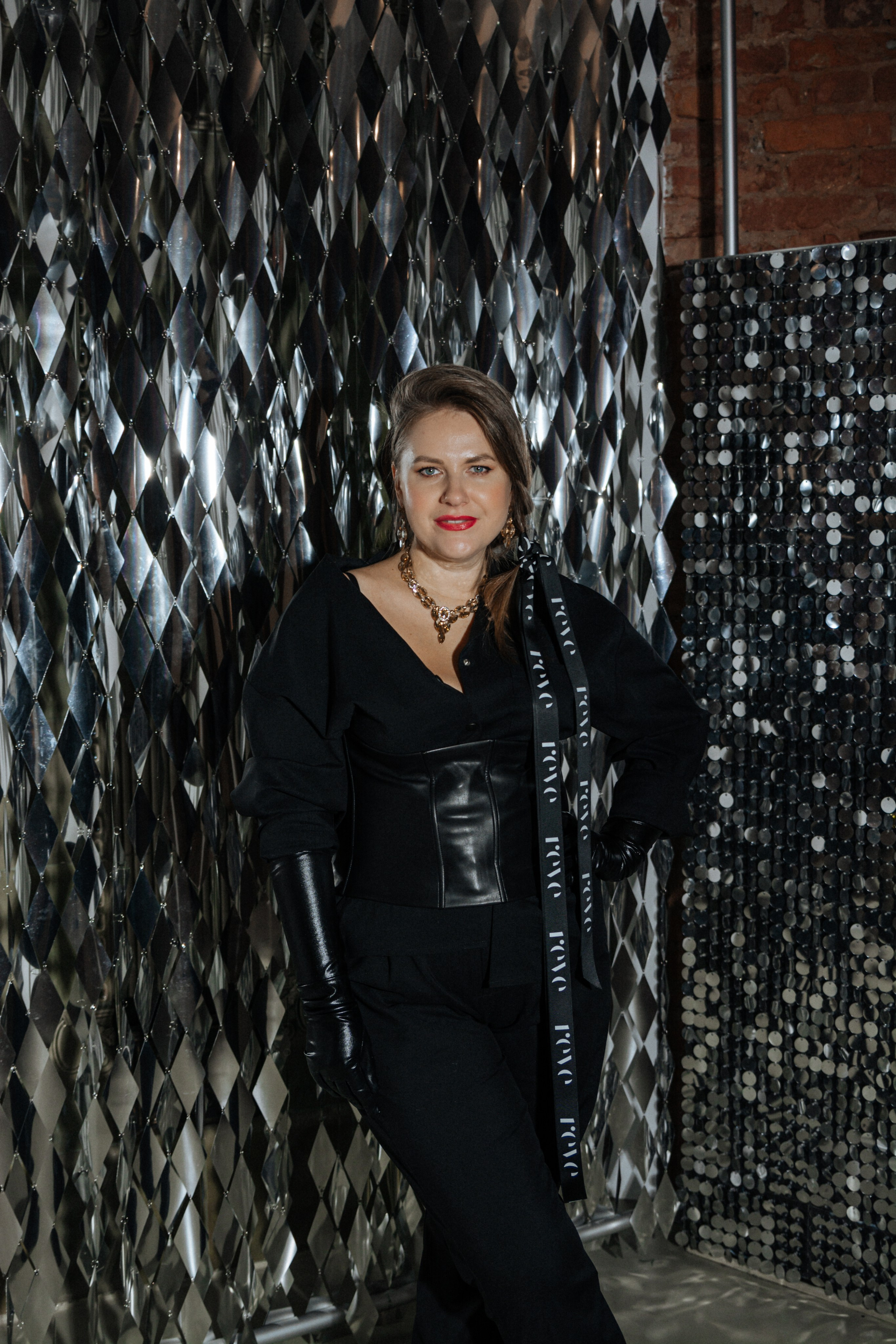 #backstage со съёмок проекта ReVe ПРЕОБРАЖЕНИЕ, Бренд одежды | reve. Портретный фотограф в Санкт-Петербурге Дмитриева Наталия